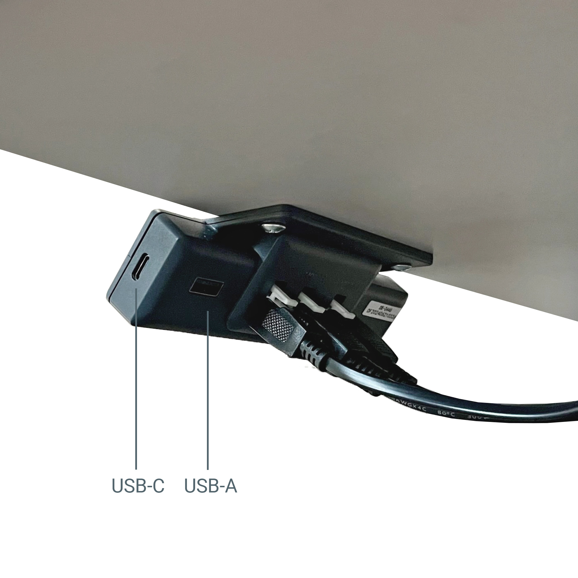 E-SMART 1M2S QA