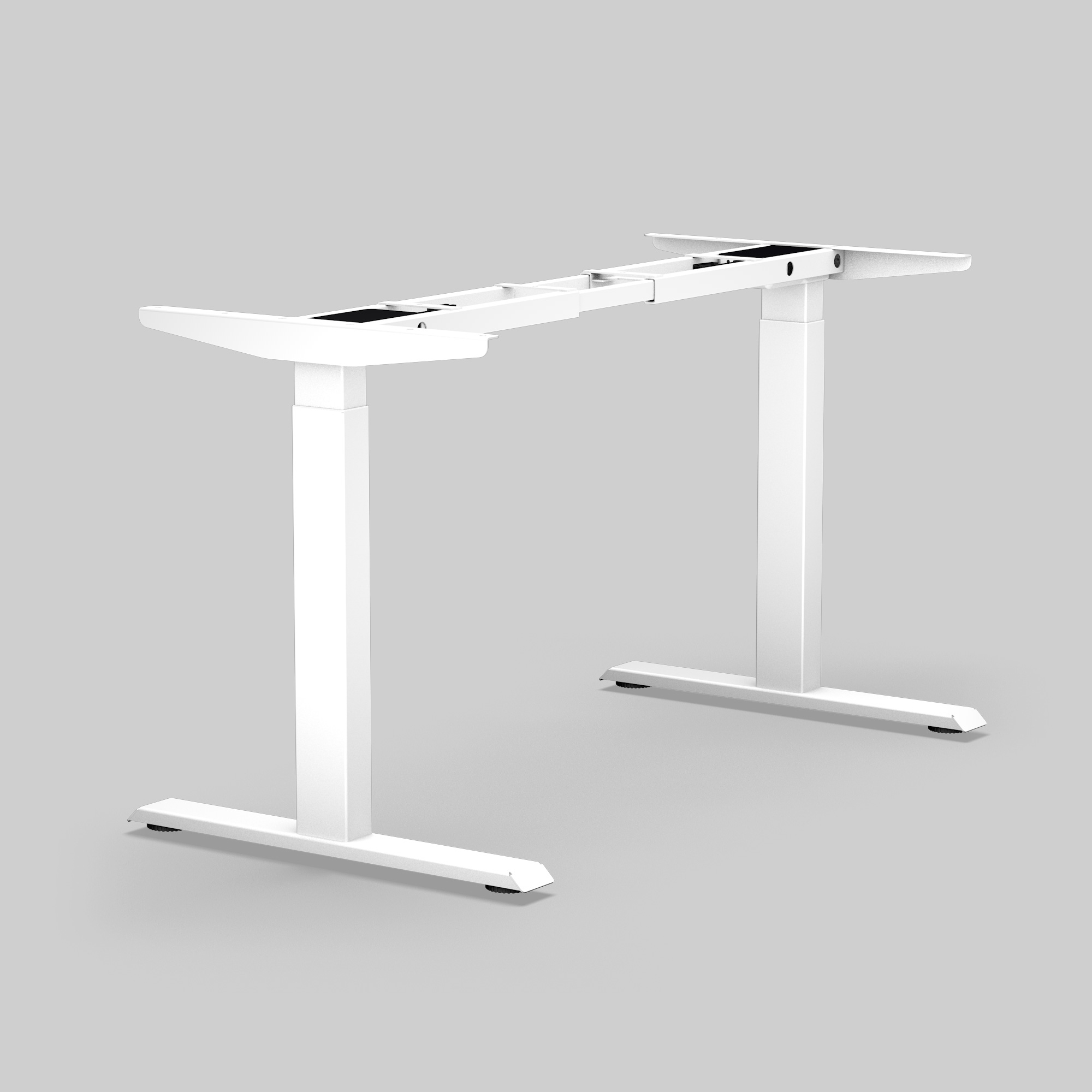 E-MORE 2M2S