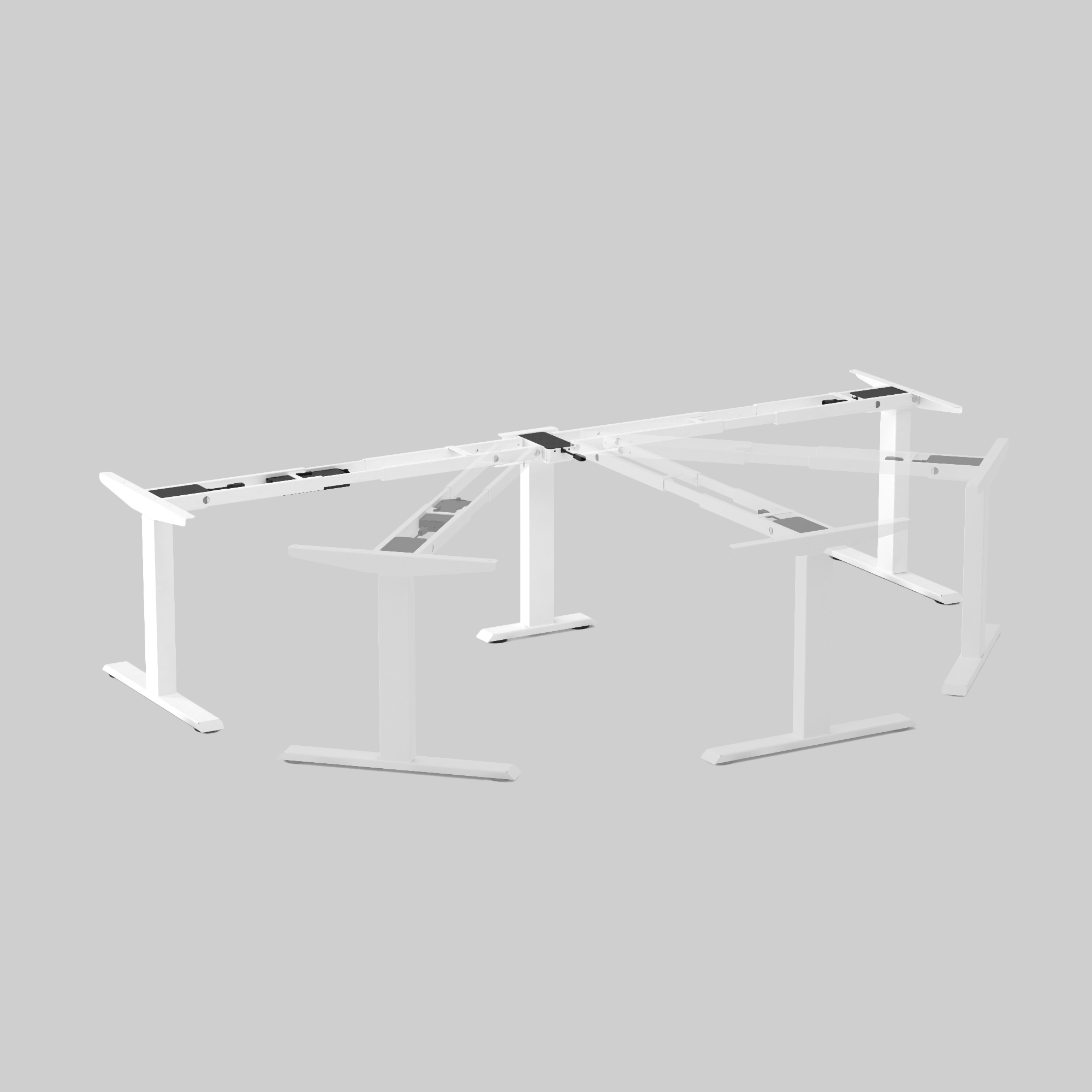 E-CORNER 3M3S