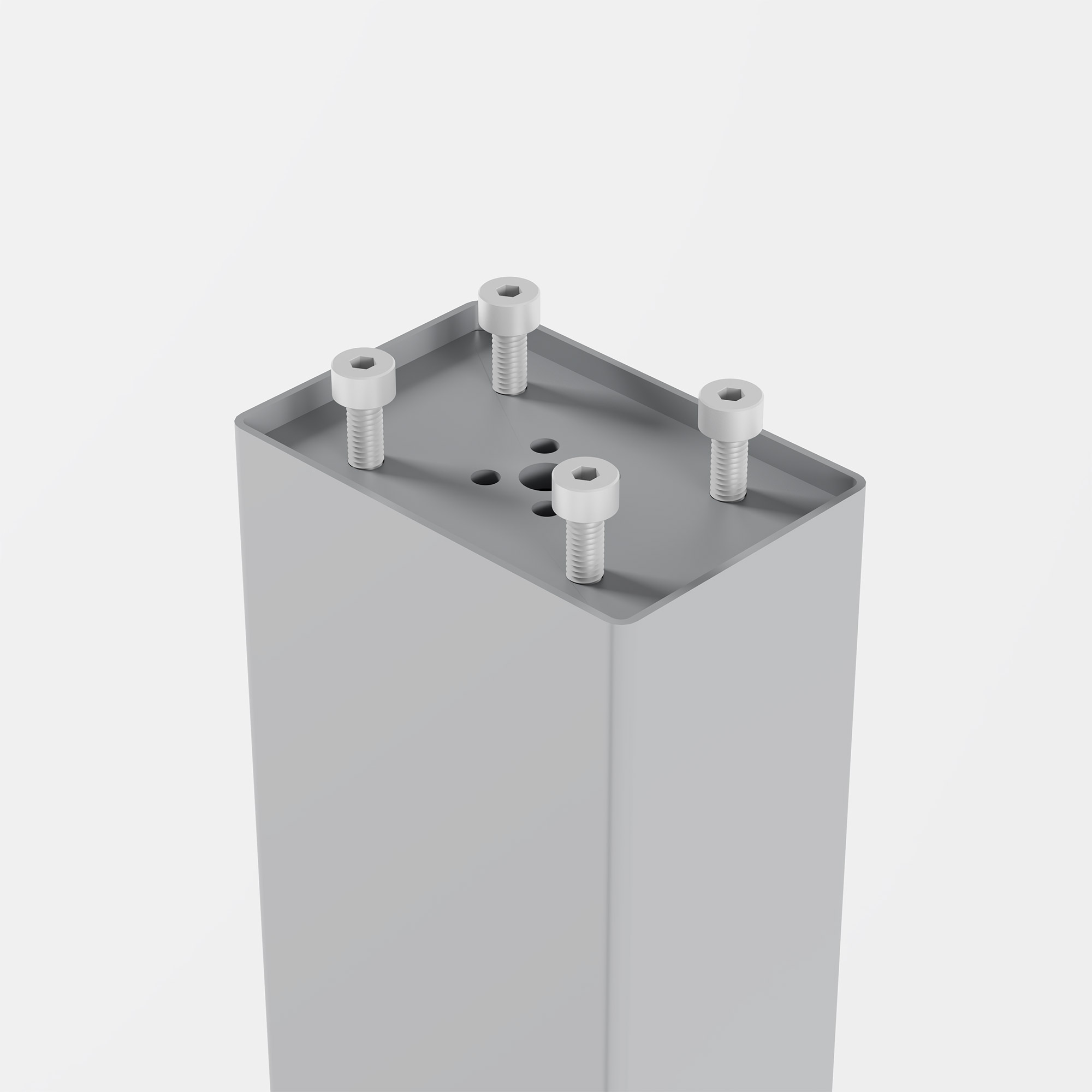 E-MORE 2M2S QA