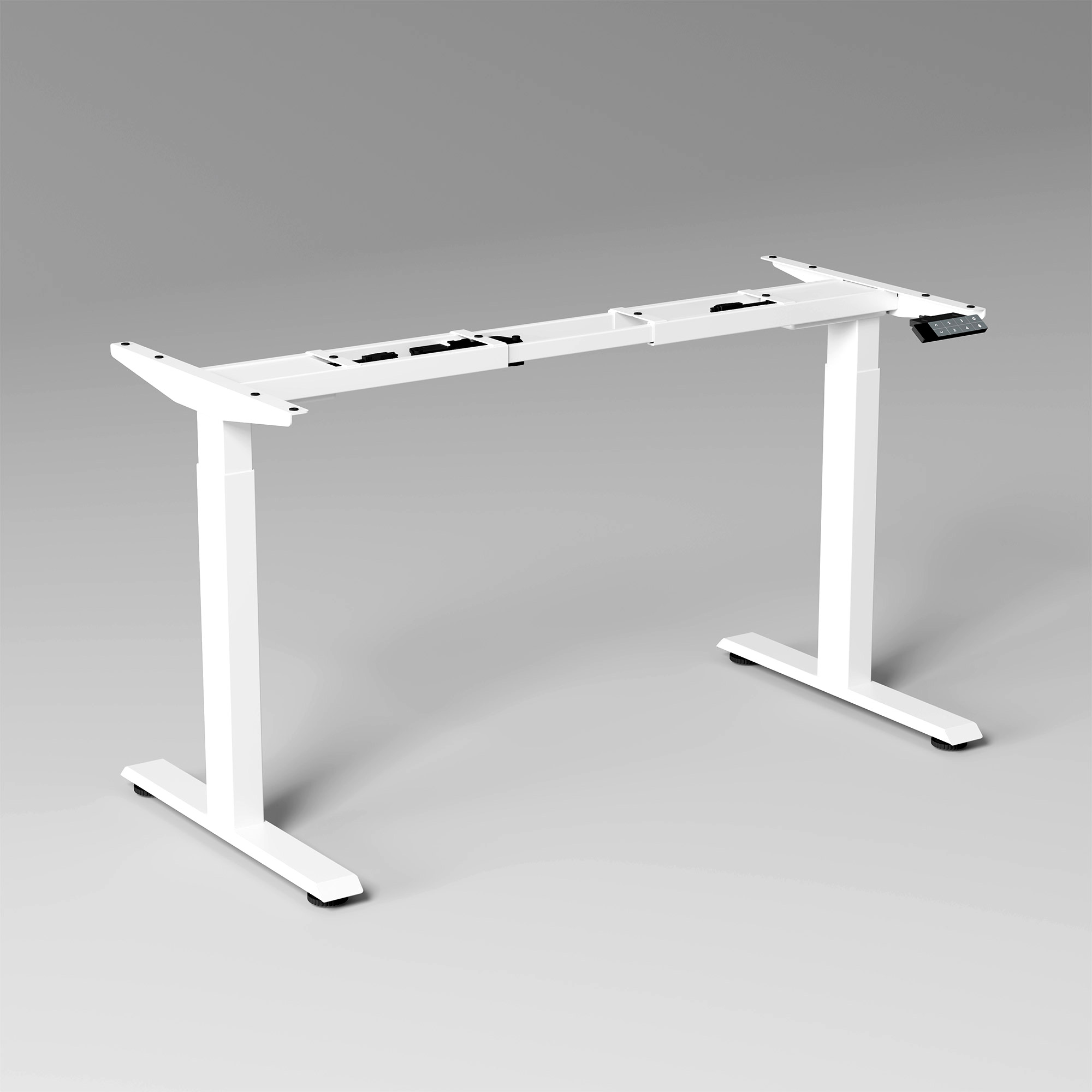 E-MORE 2M2S QA