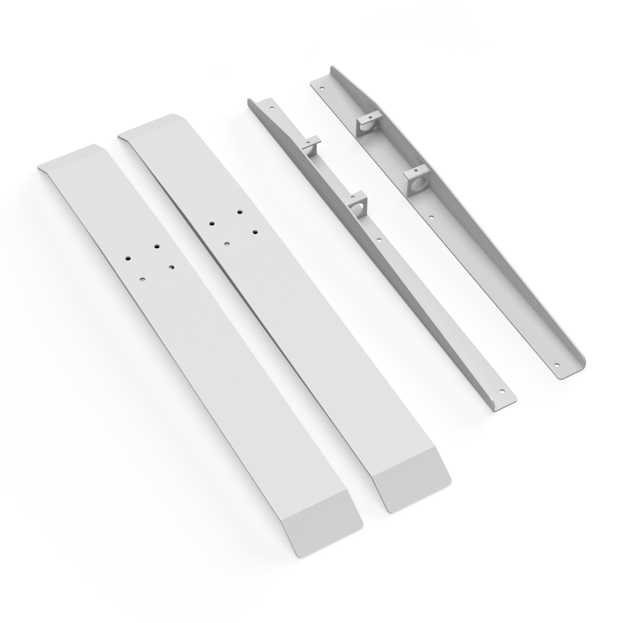 E-MORE Plus CQD S