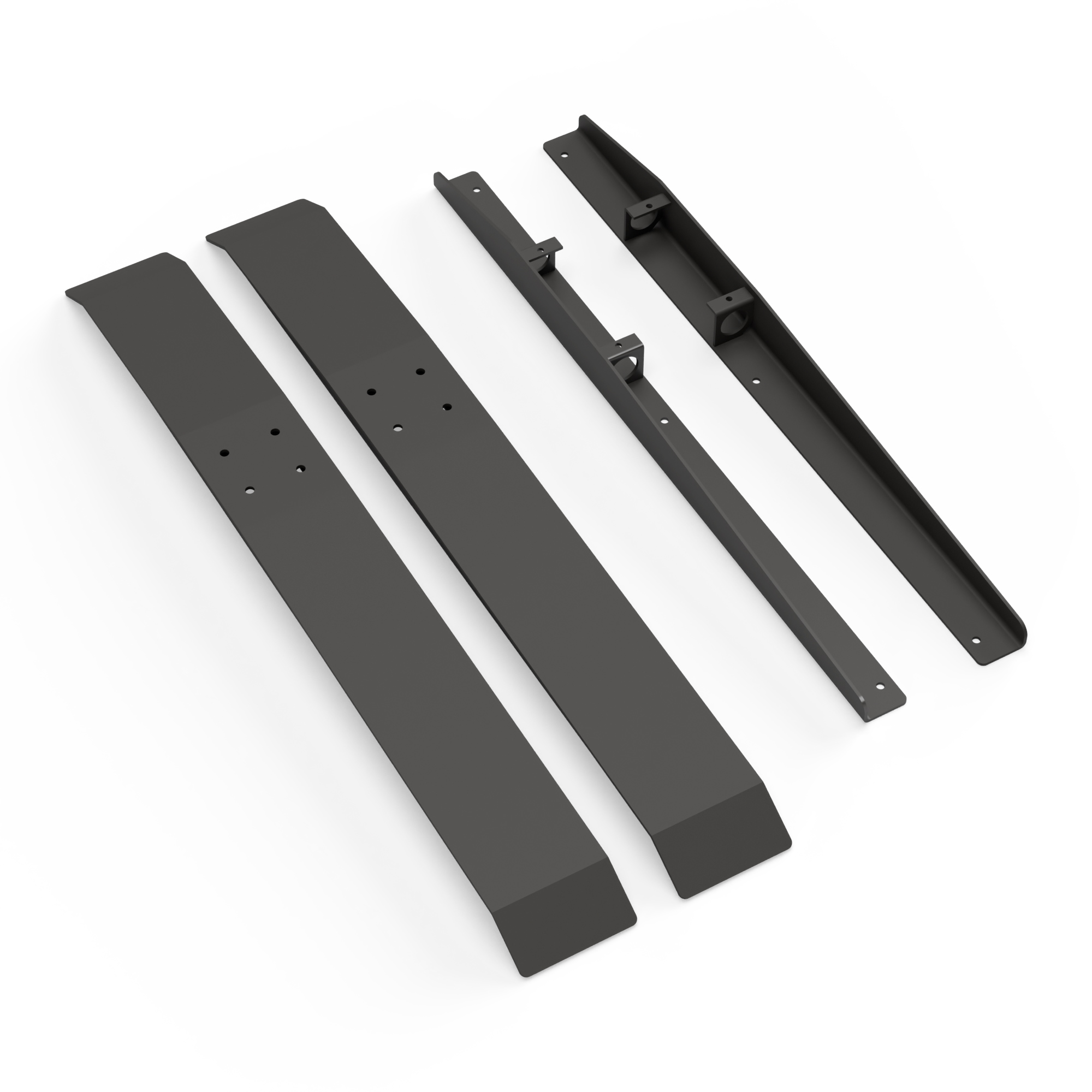 E-MORE Plus CQD S