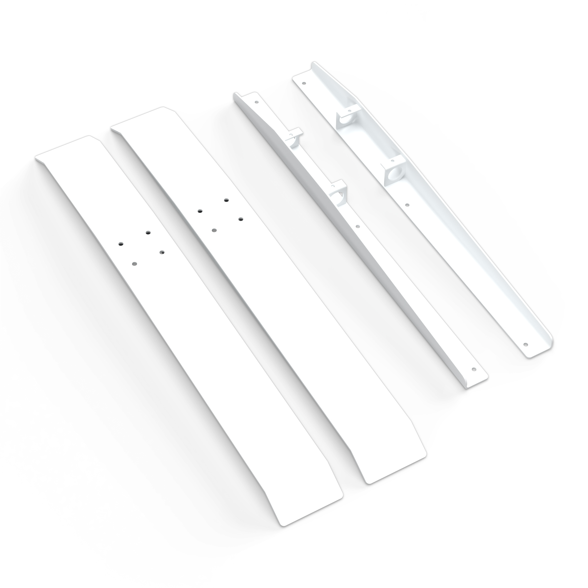 E-MORE Plus CQD S