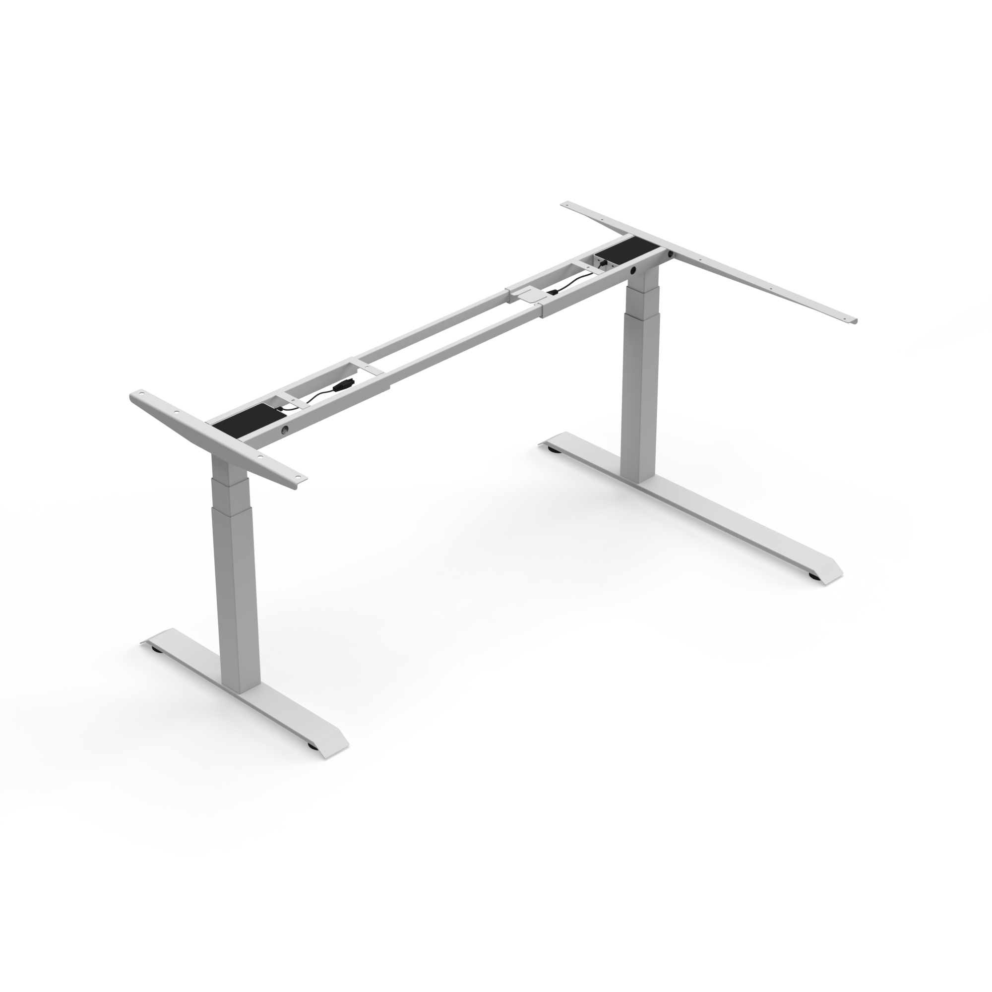 E-MORE Plus CORNER eco S