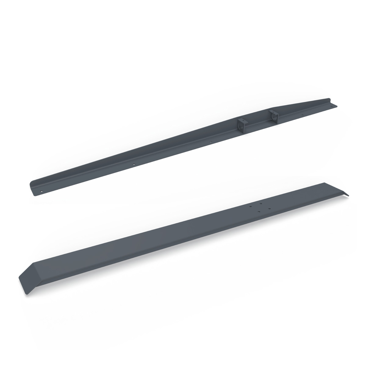 E-MORE Plus CORNER eco S