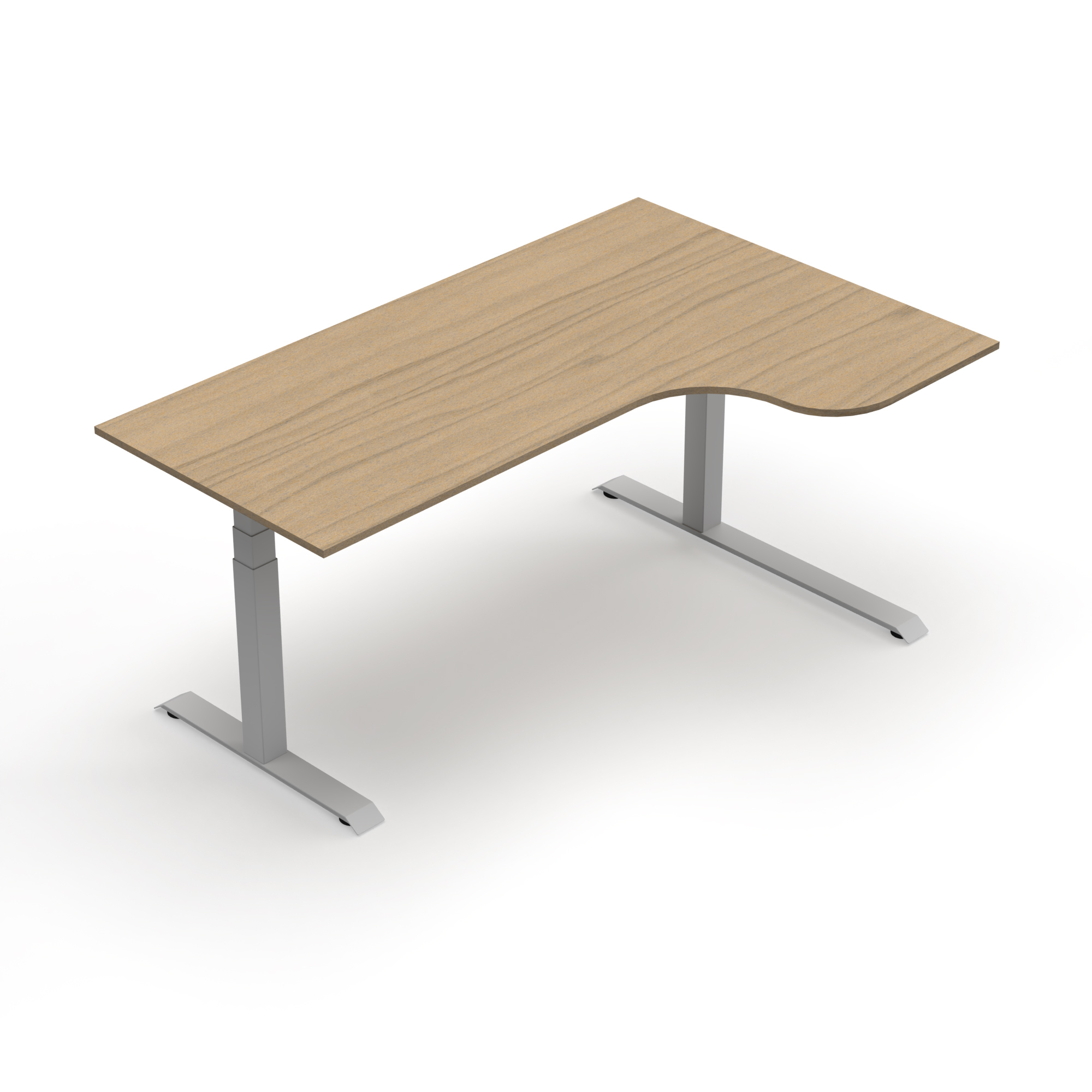 E-MORE Plus CORNER eco S