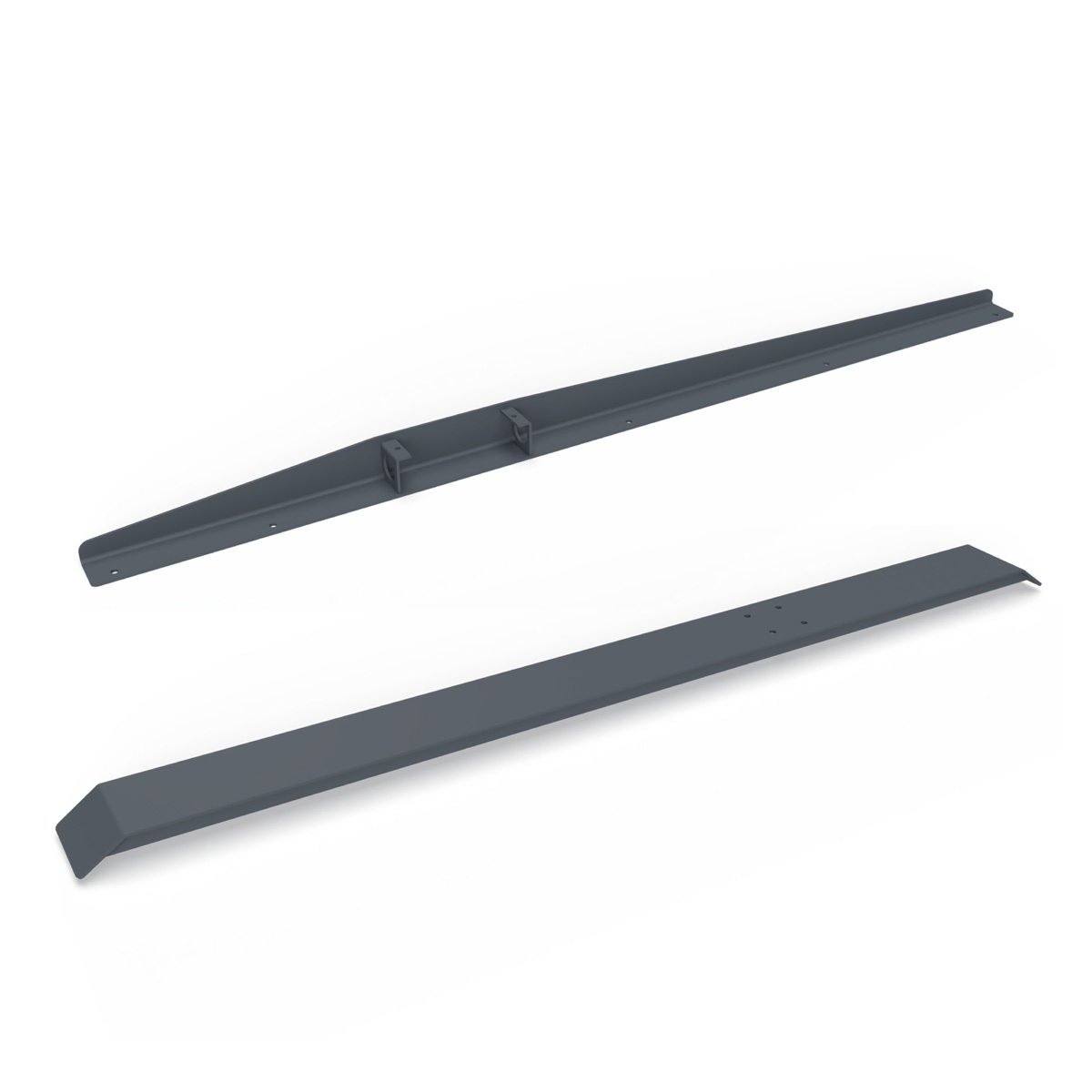 E-MORE Plus CORNER eco S