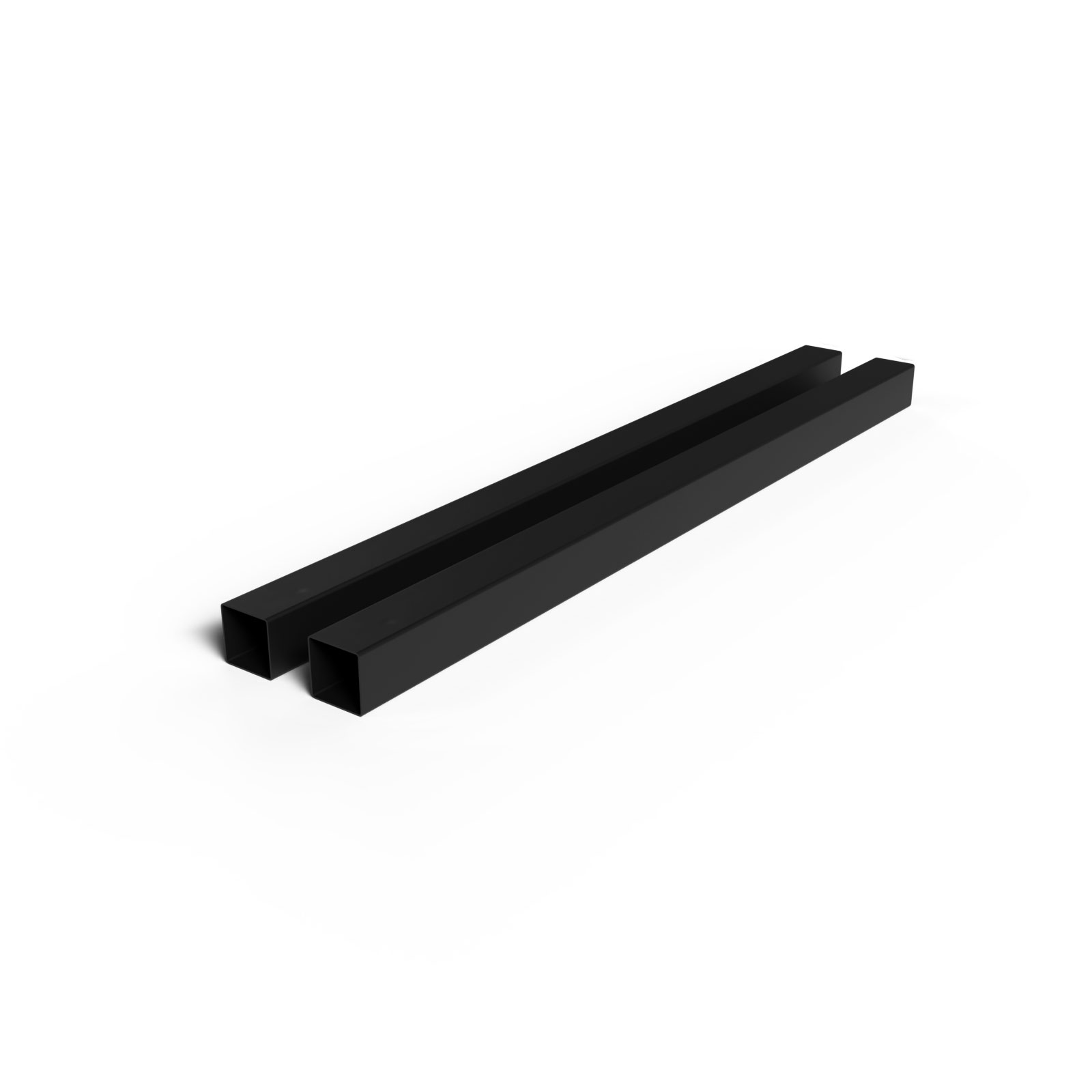 E-POINT Plus T N