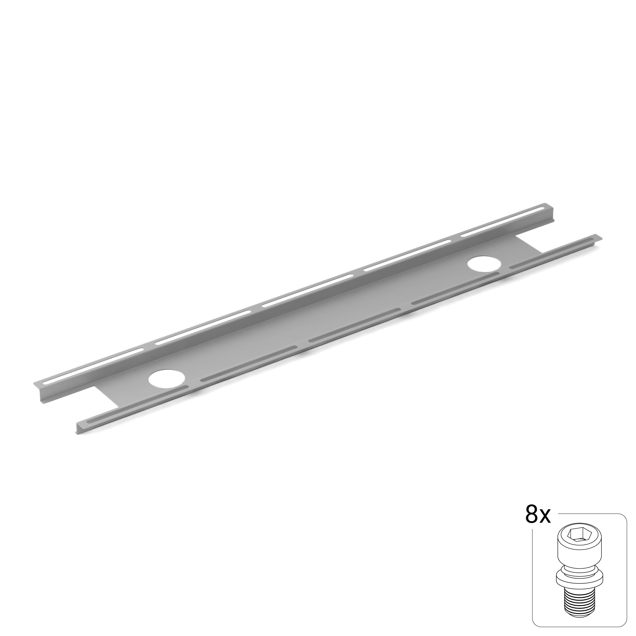 E-PLUS BOXIT