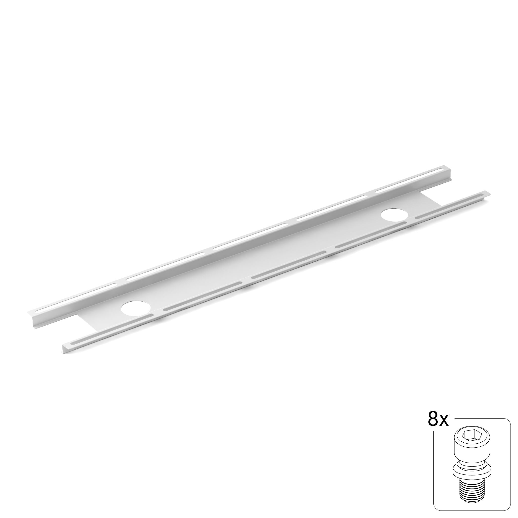 E-PLUS BOXIT