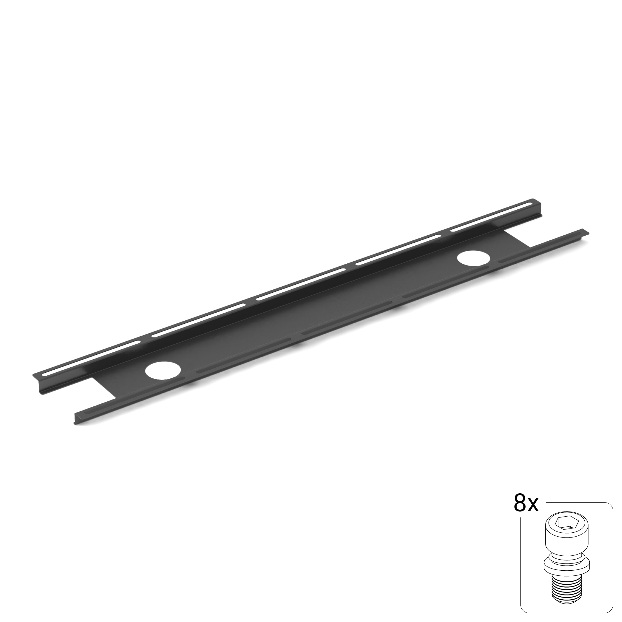 E-PLUS BOXIT