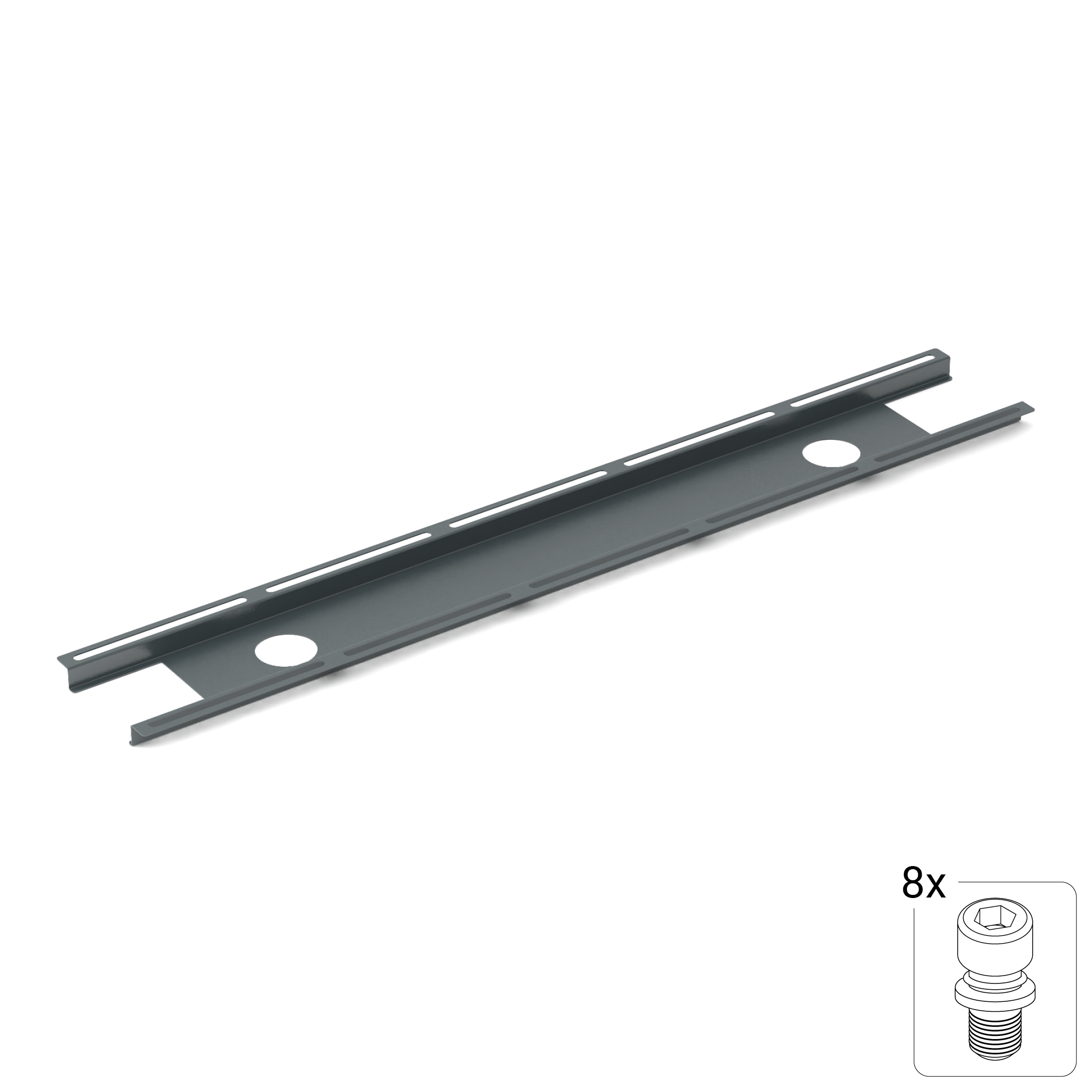 E-PLUS BOXIT