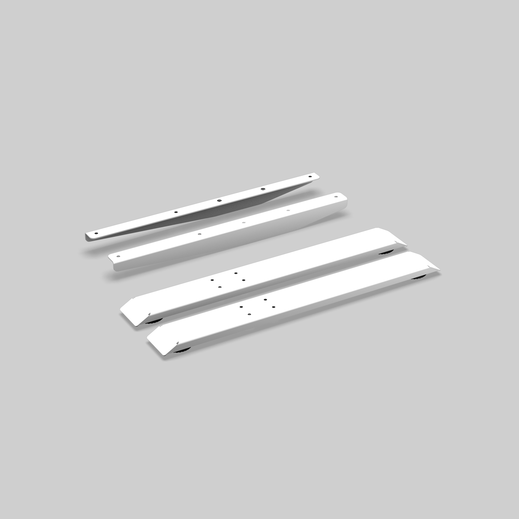 E-PLUS T2C