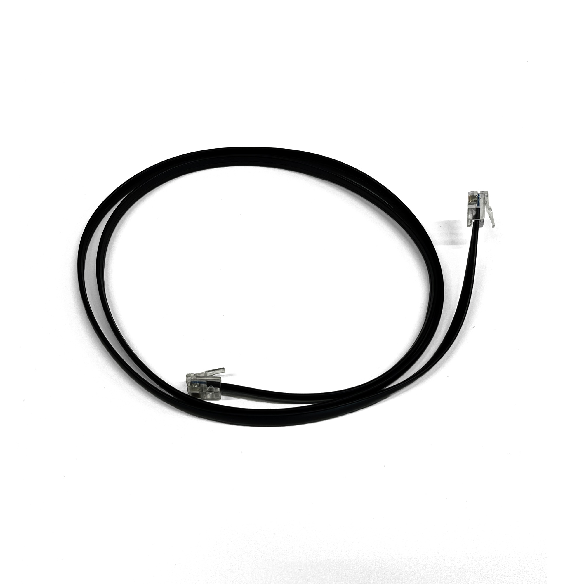 E-PLUS Connect C