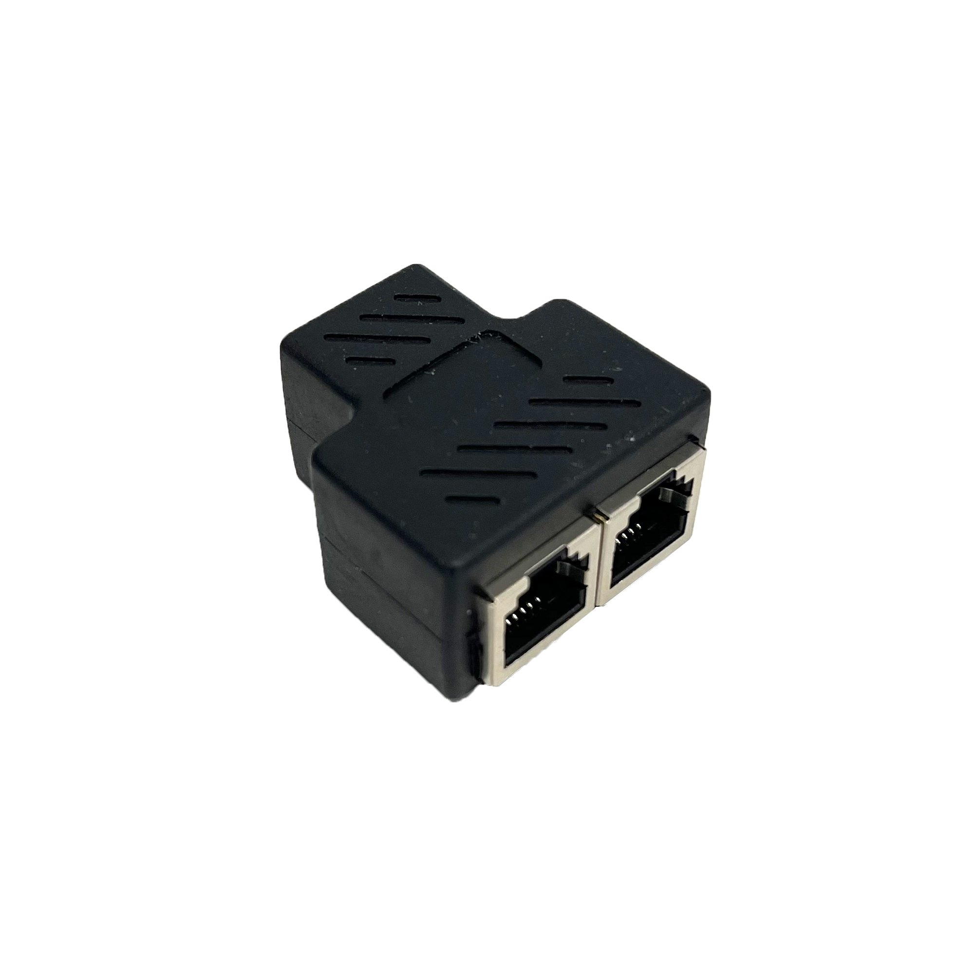 E-PLUS Connect H
