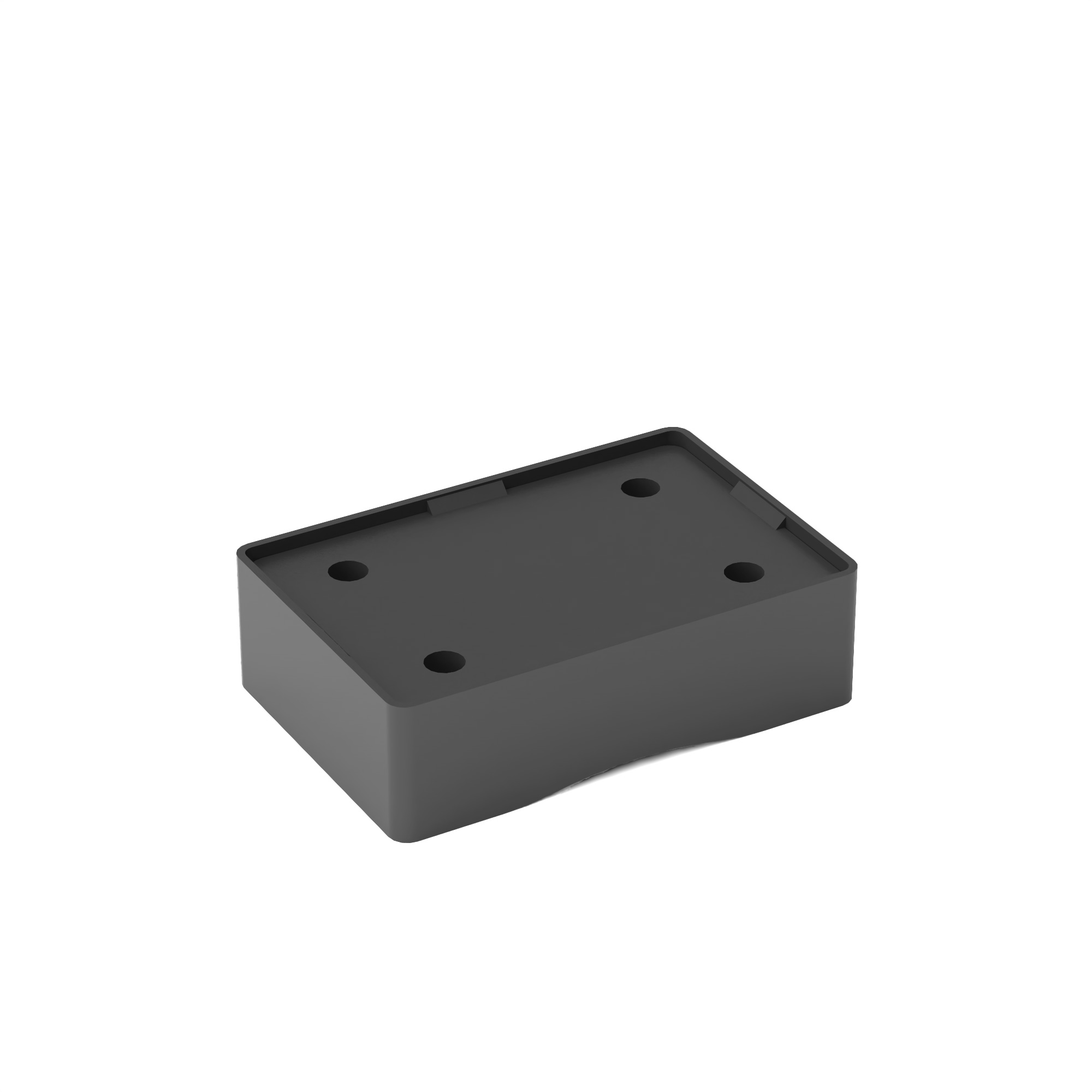 E-PLUS H