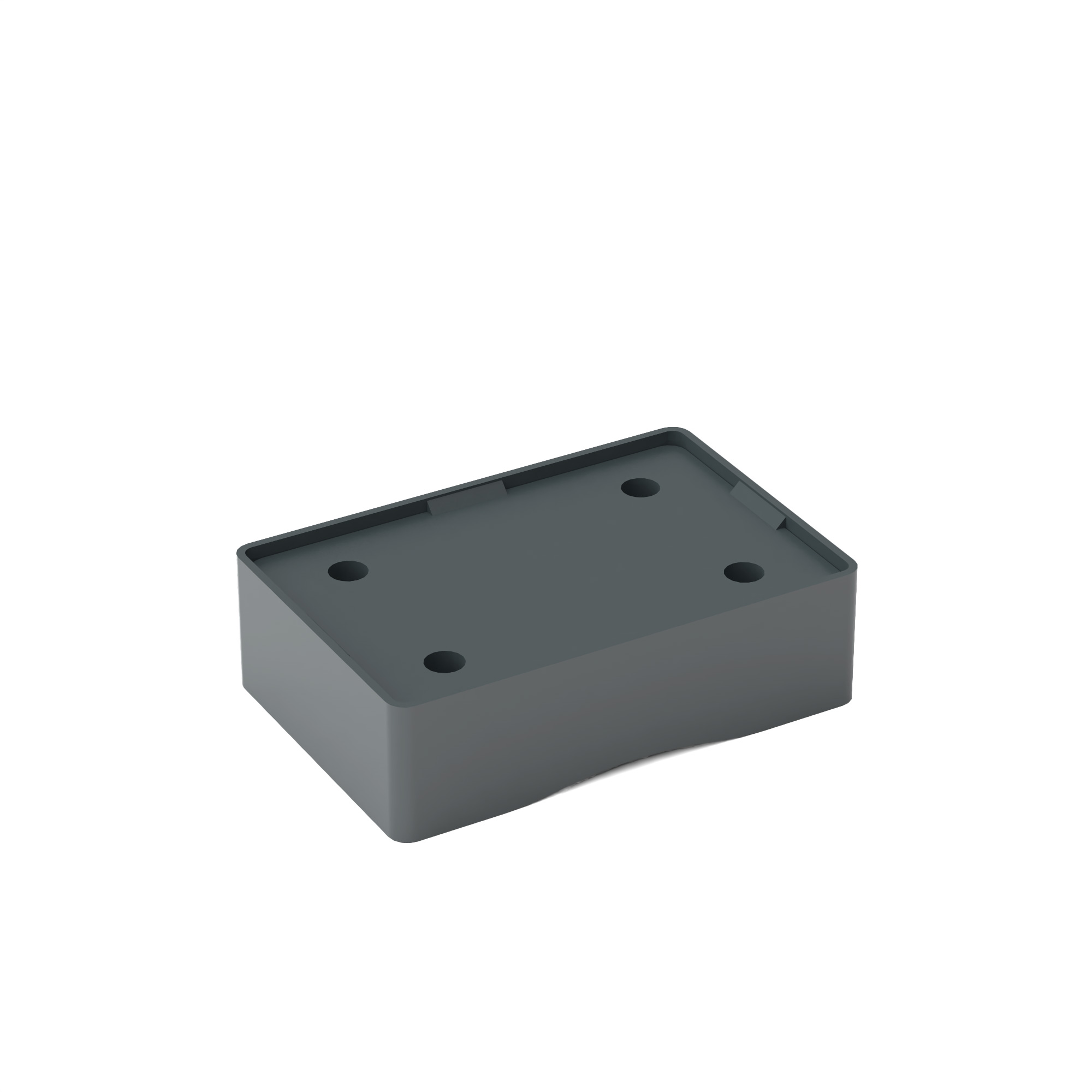E-PLUS H
