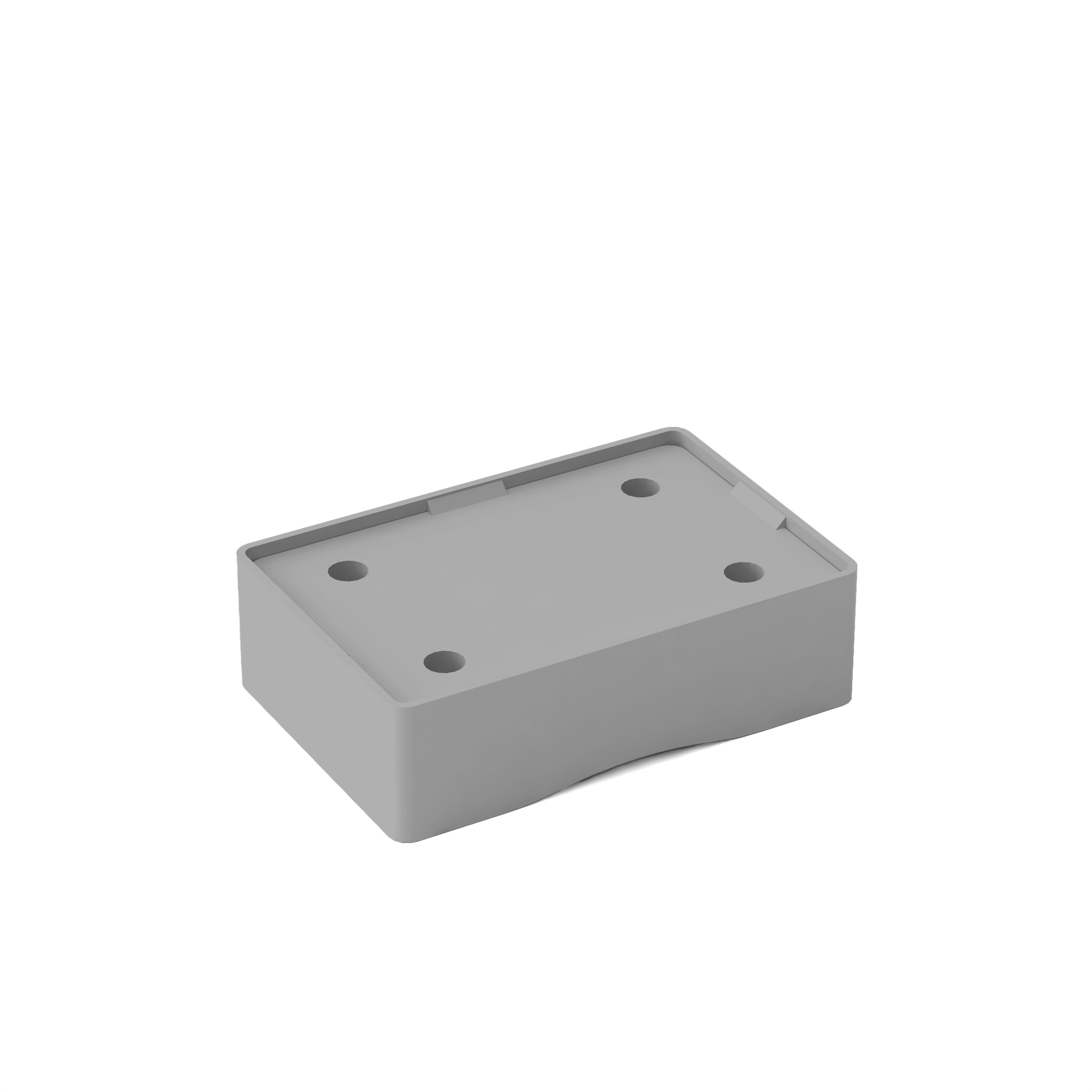E-PLUS H