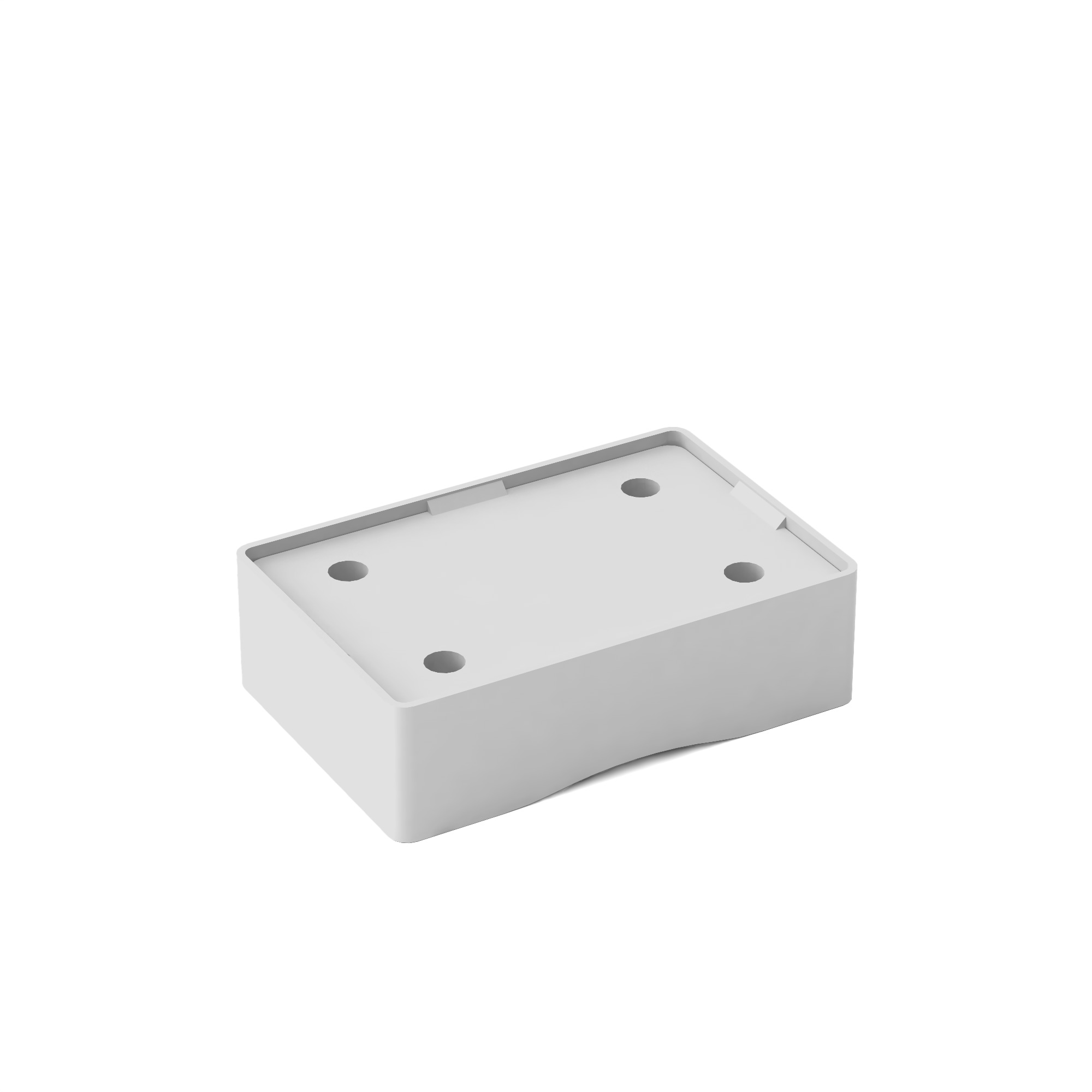 E-PLUS H