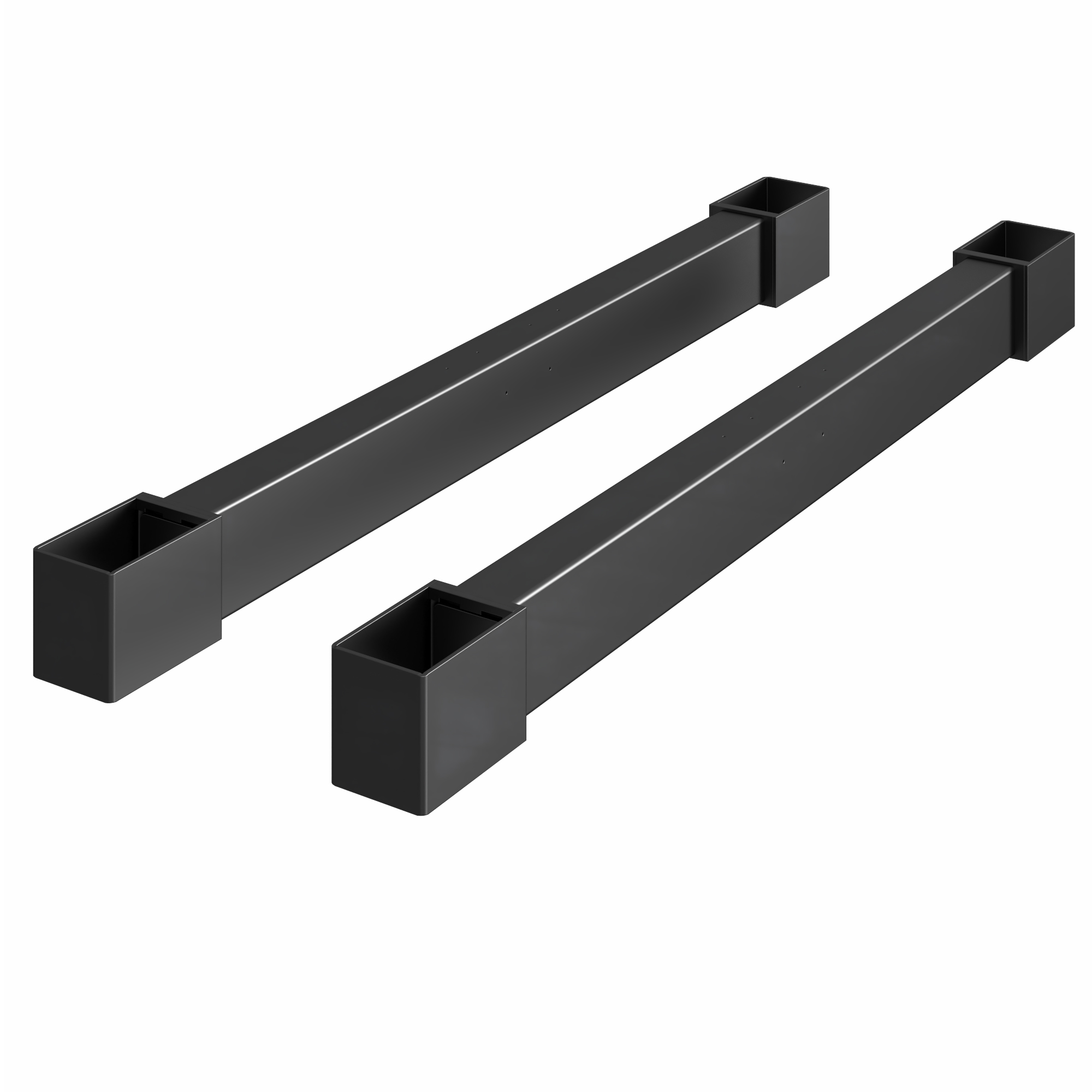 E-PLUS E-BENCH CR