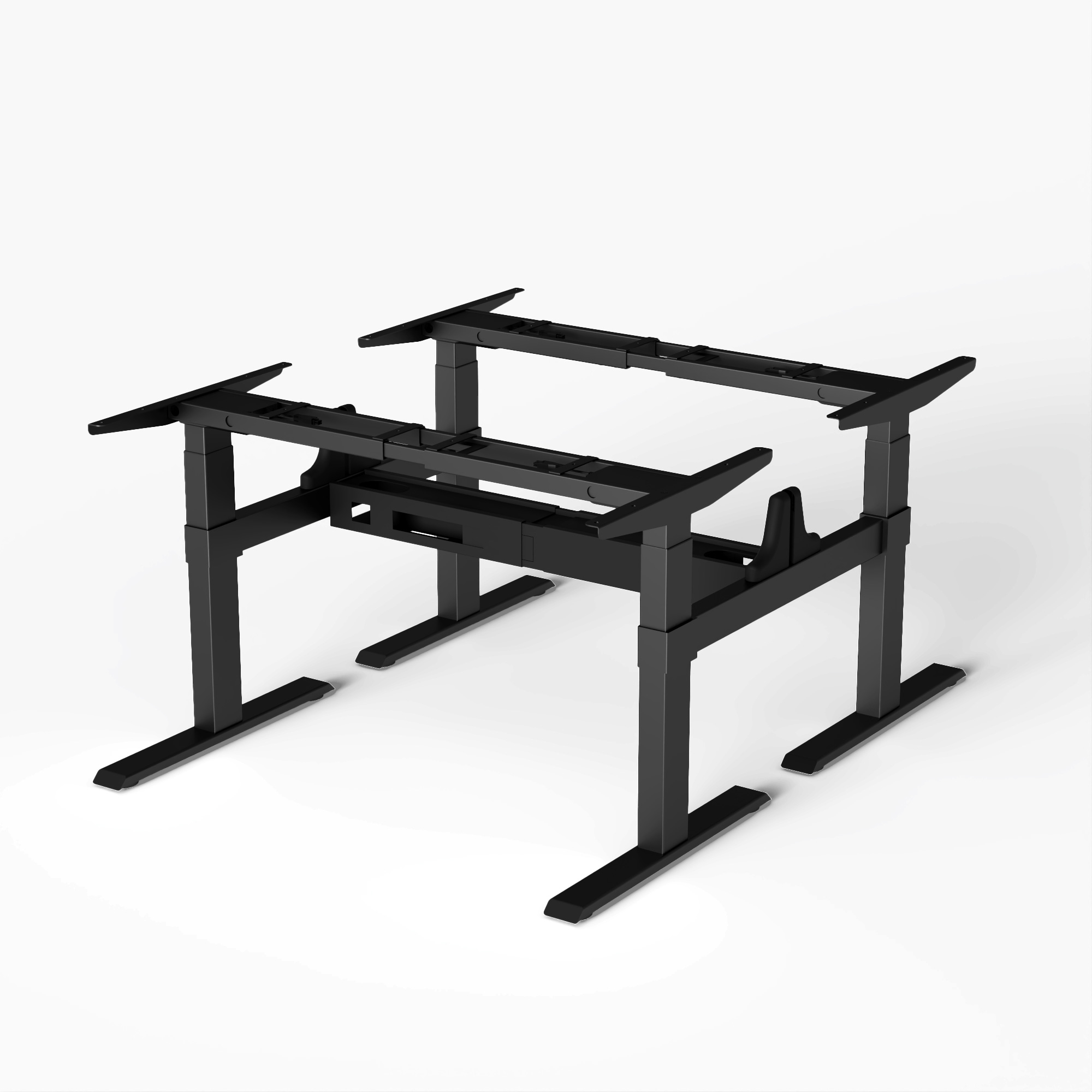 E-PLUS E-BENCH CR