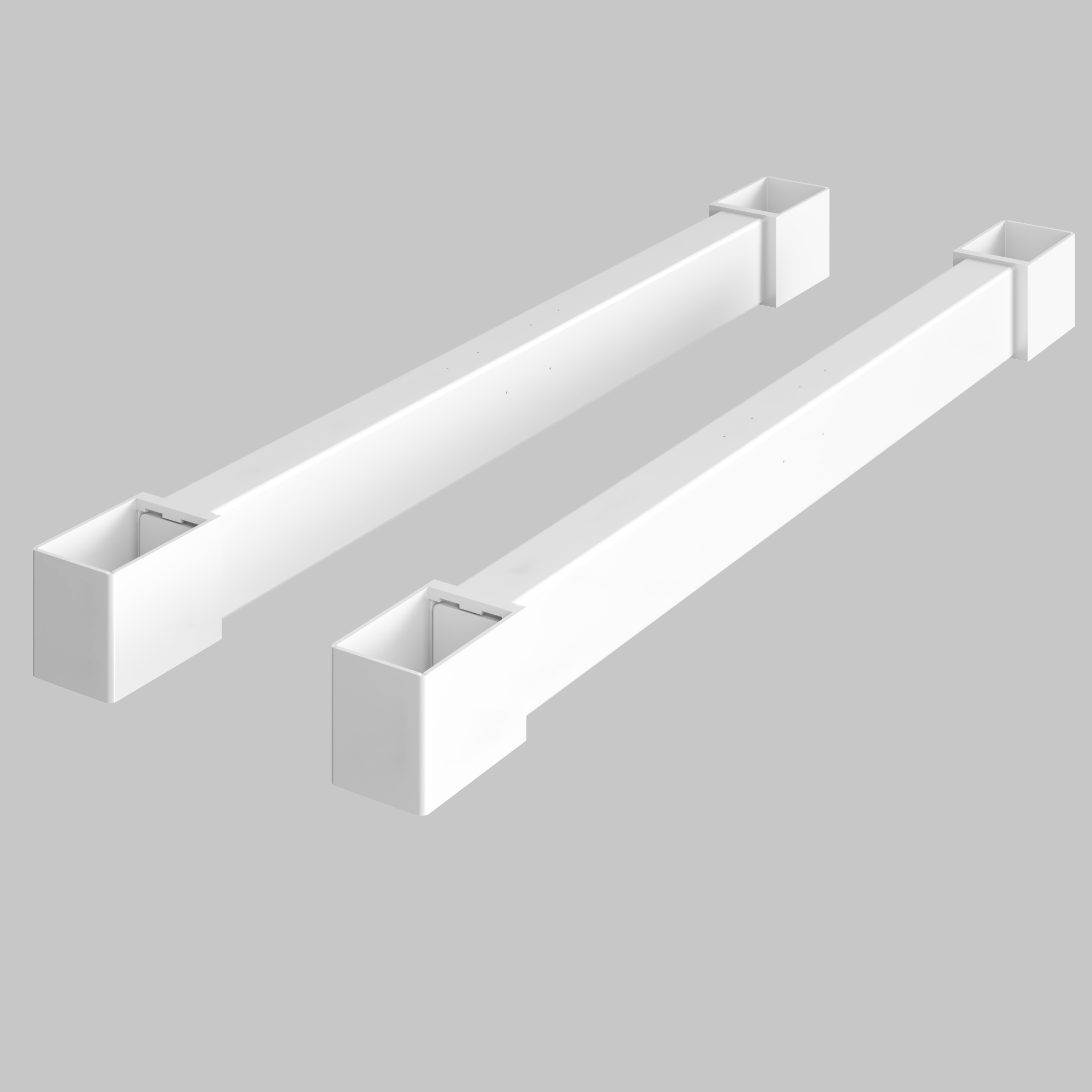 E-PLUS E-BENCH CR