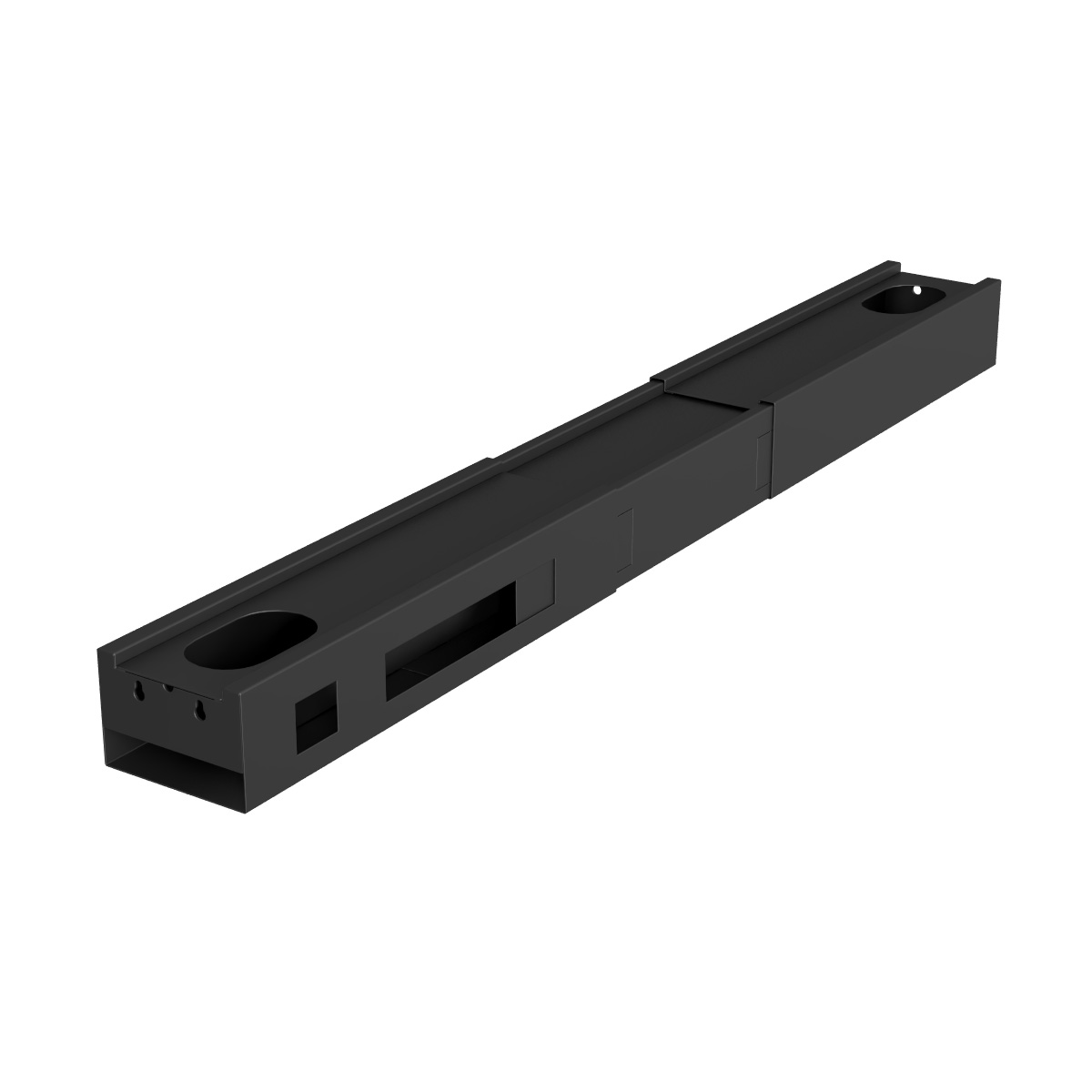 E-PLUS E-BENCH BOXIT