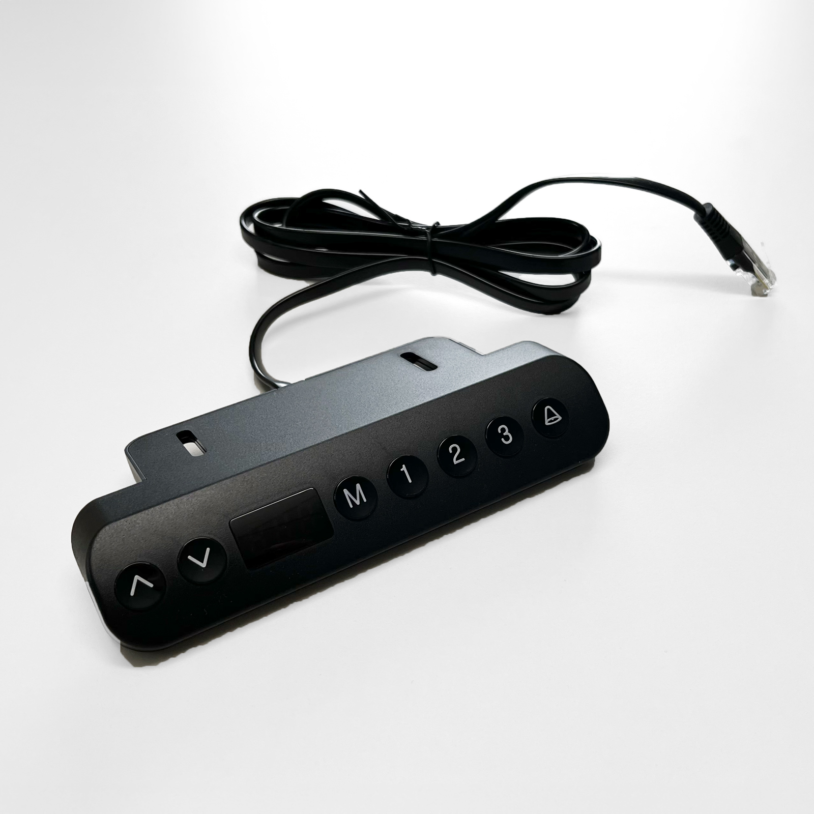 E-PLUS Connect