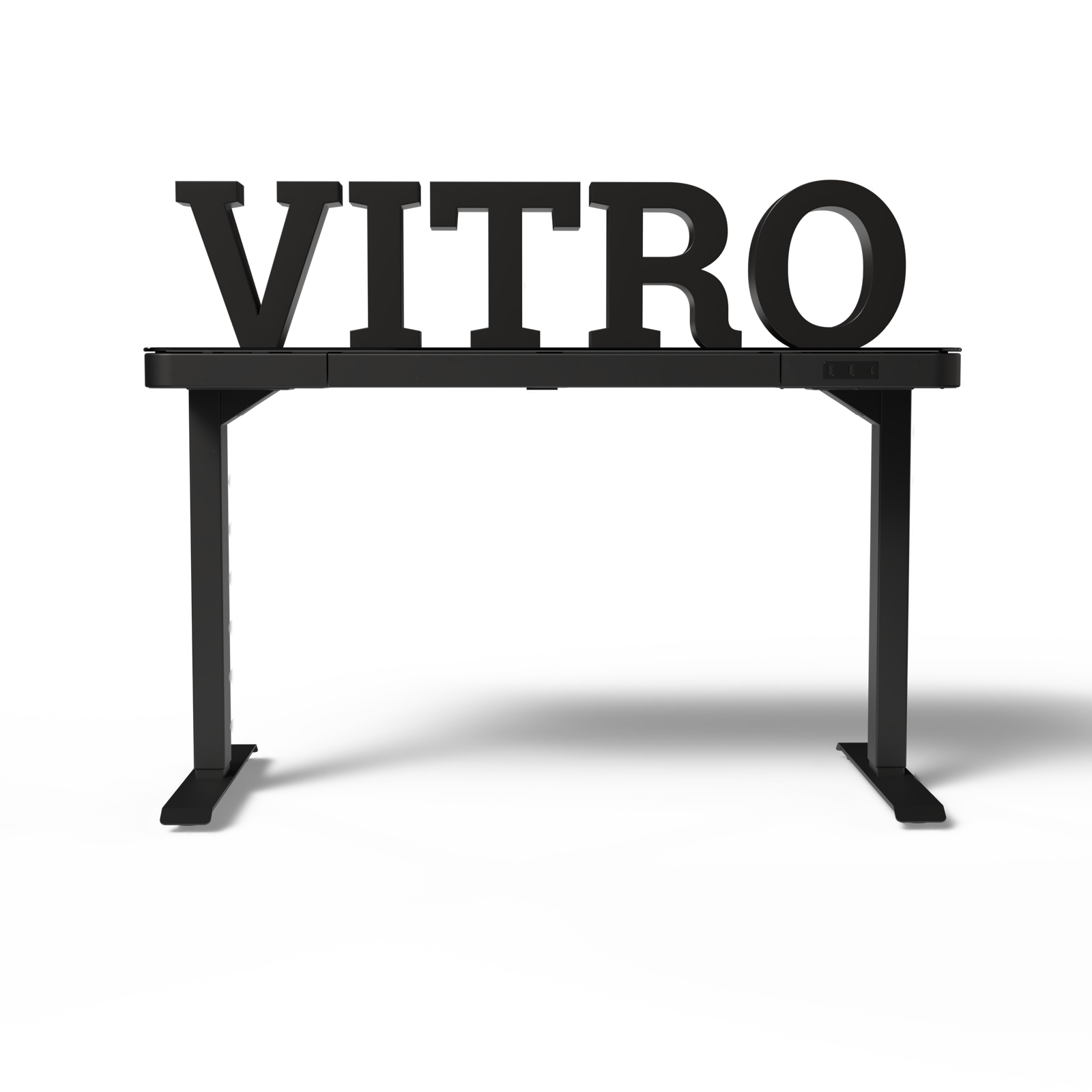 VITRO 2M2S
