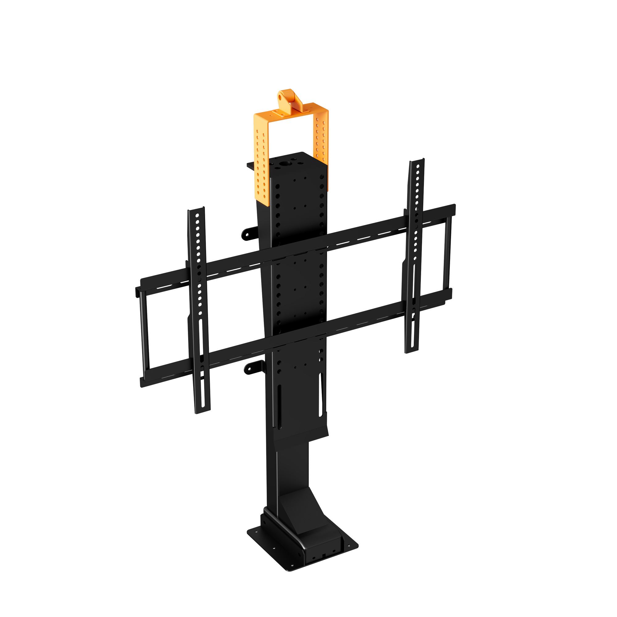 E-MORE TV Lift