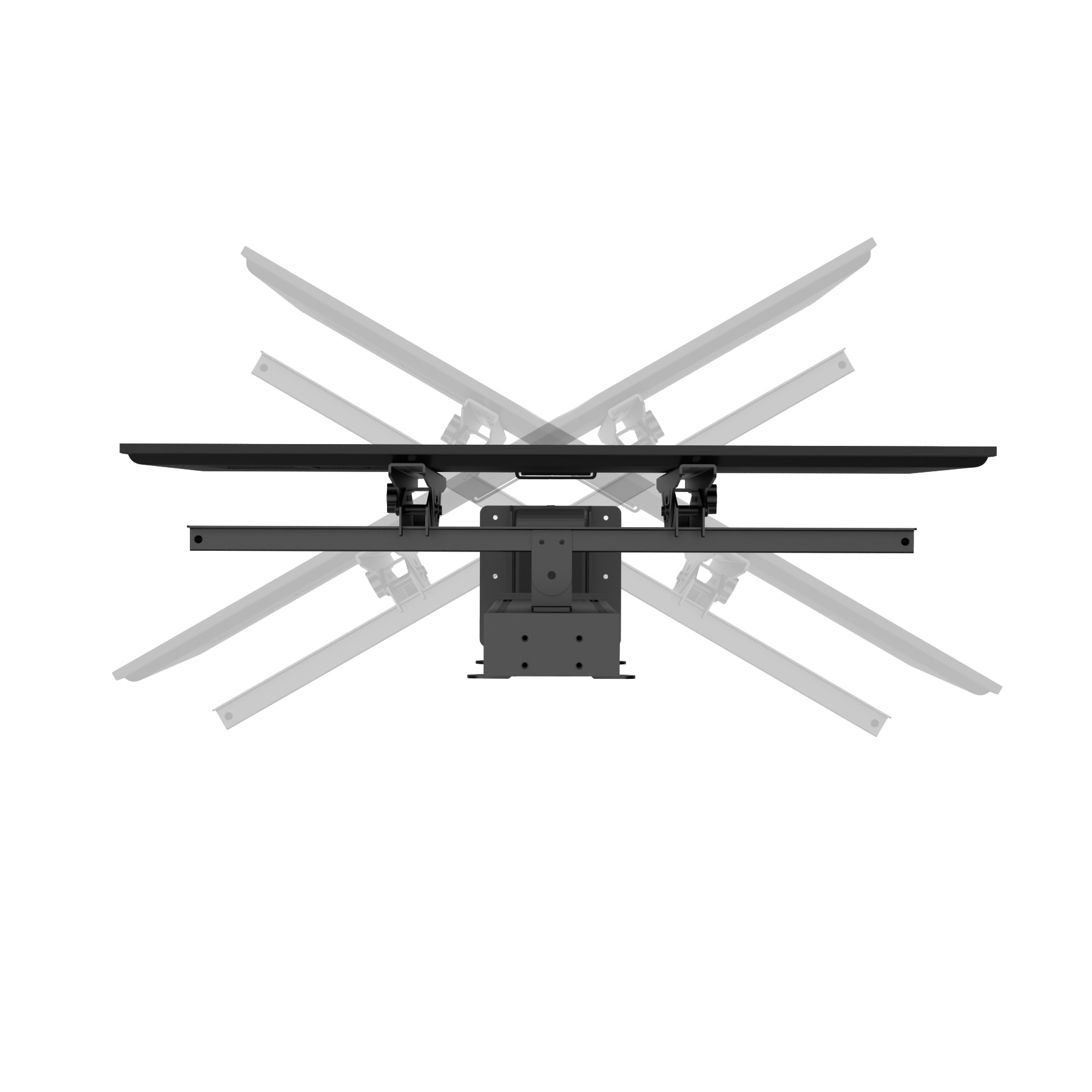 E-MORE TV Lift 1000