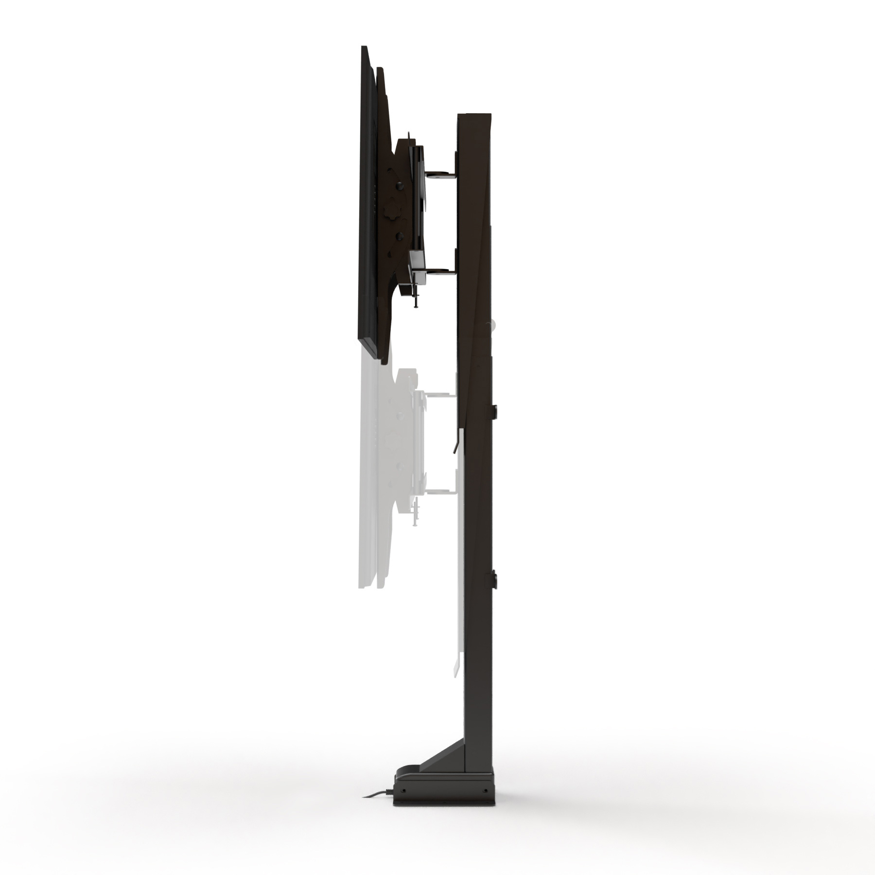 E-MORE TV Lift 1000
