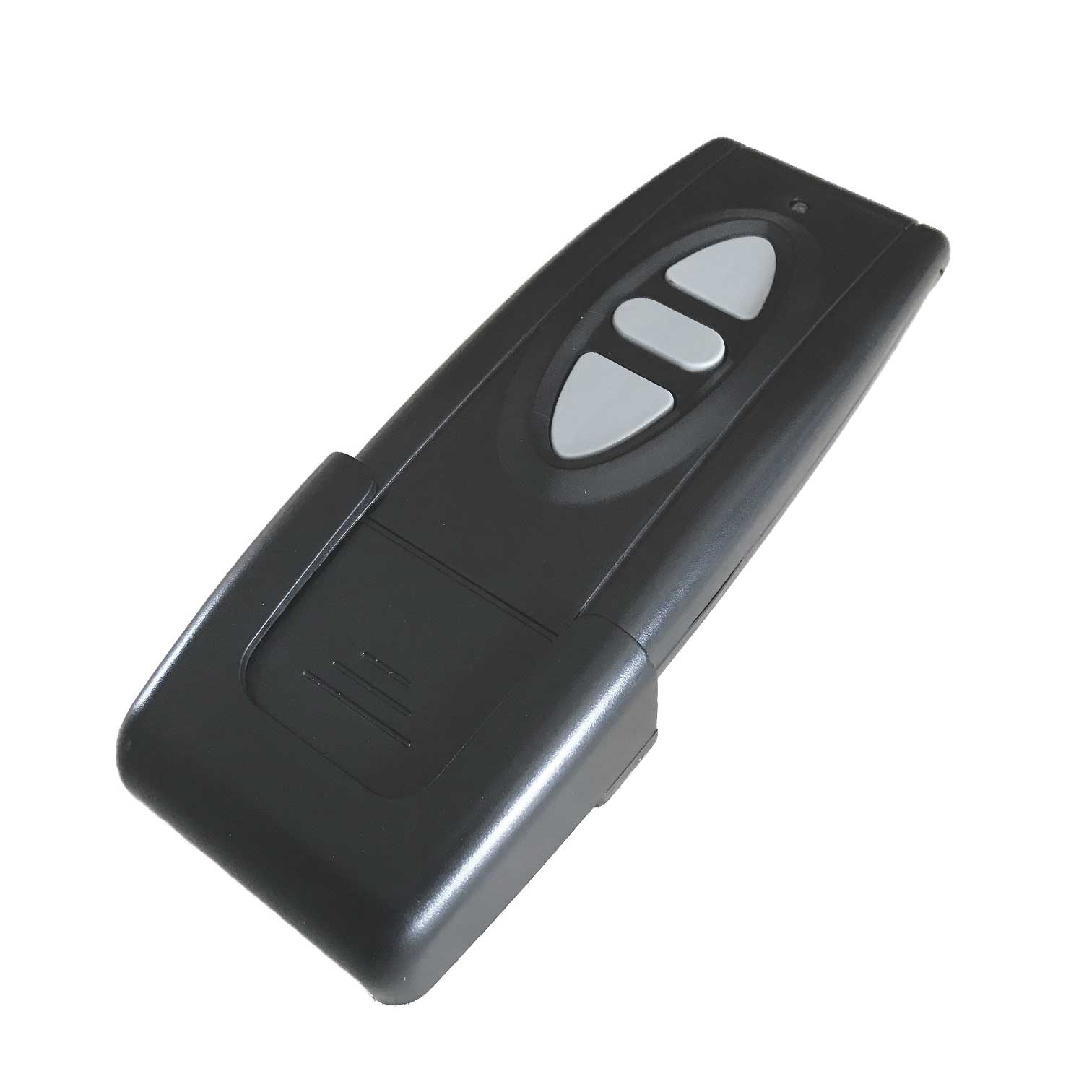 E-MORE TV Lift 1000