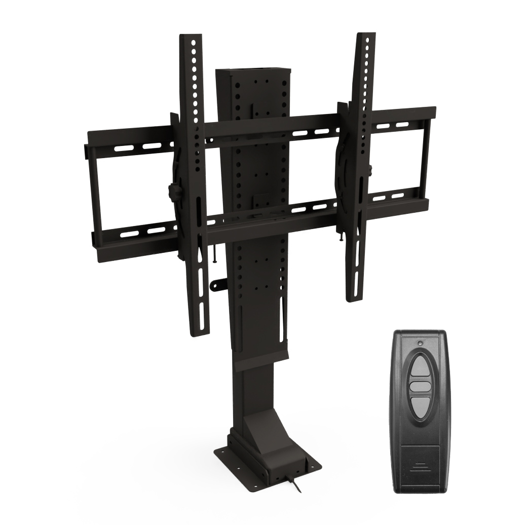E-MORE TV Lift 1000
