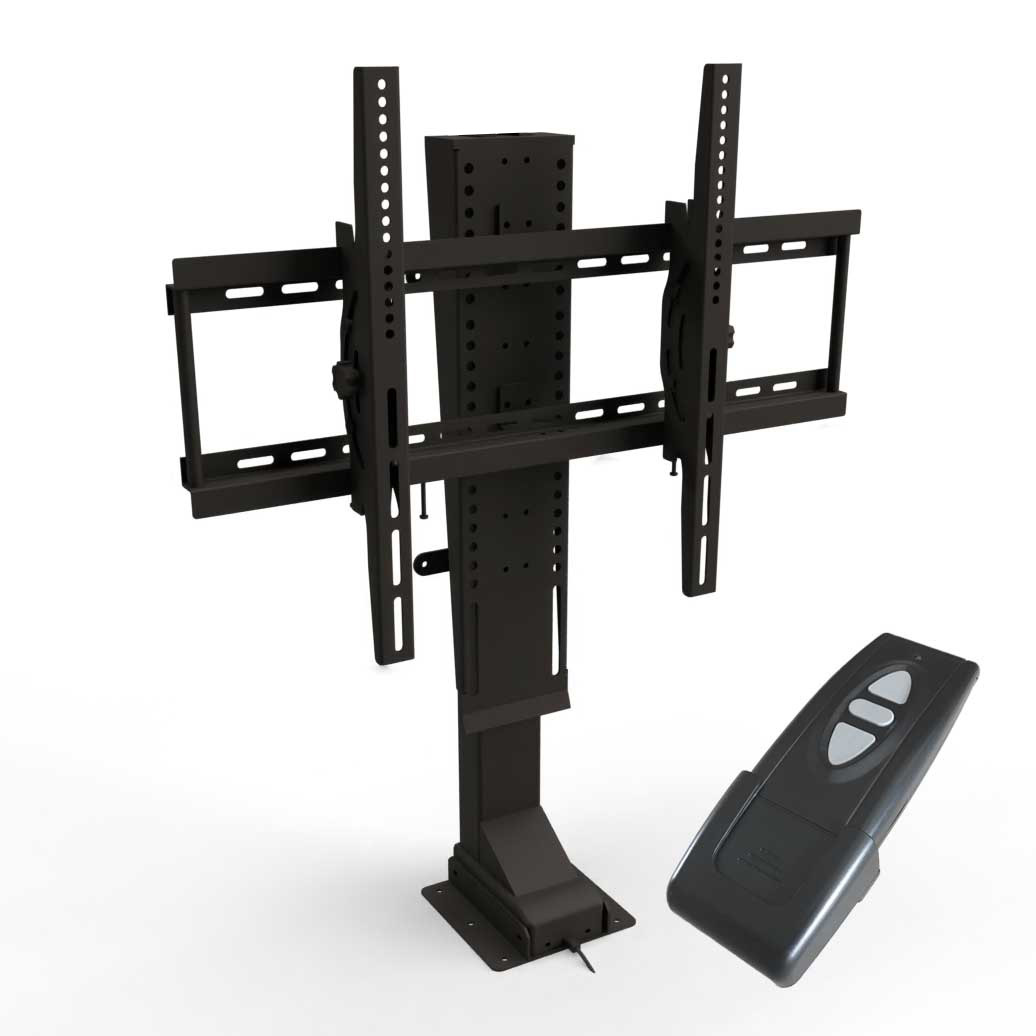 E-MORE TV Lift 1000