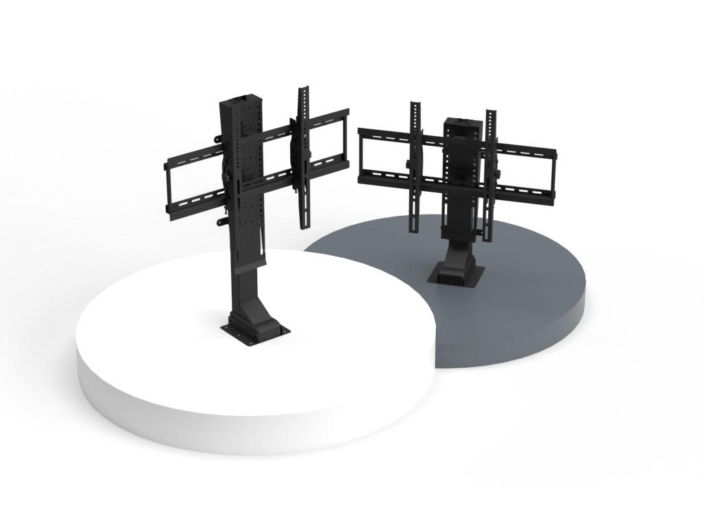 E-MORE TV Lift 1000