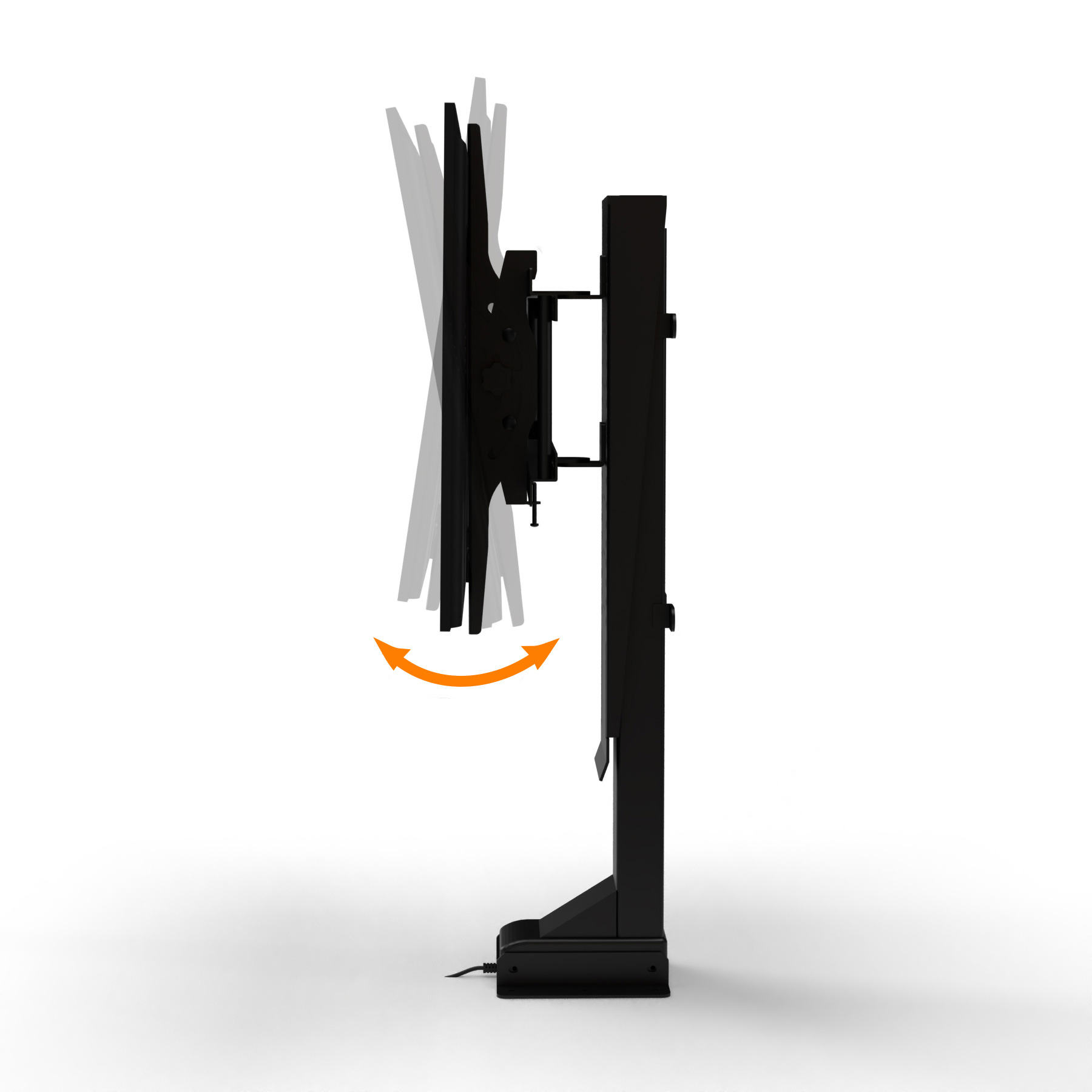 E-MORE TV Lift 650