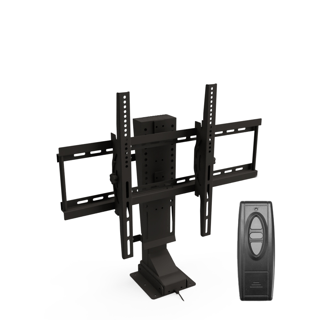 E-MORE TV Lift 650