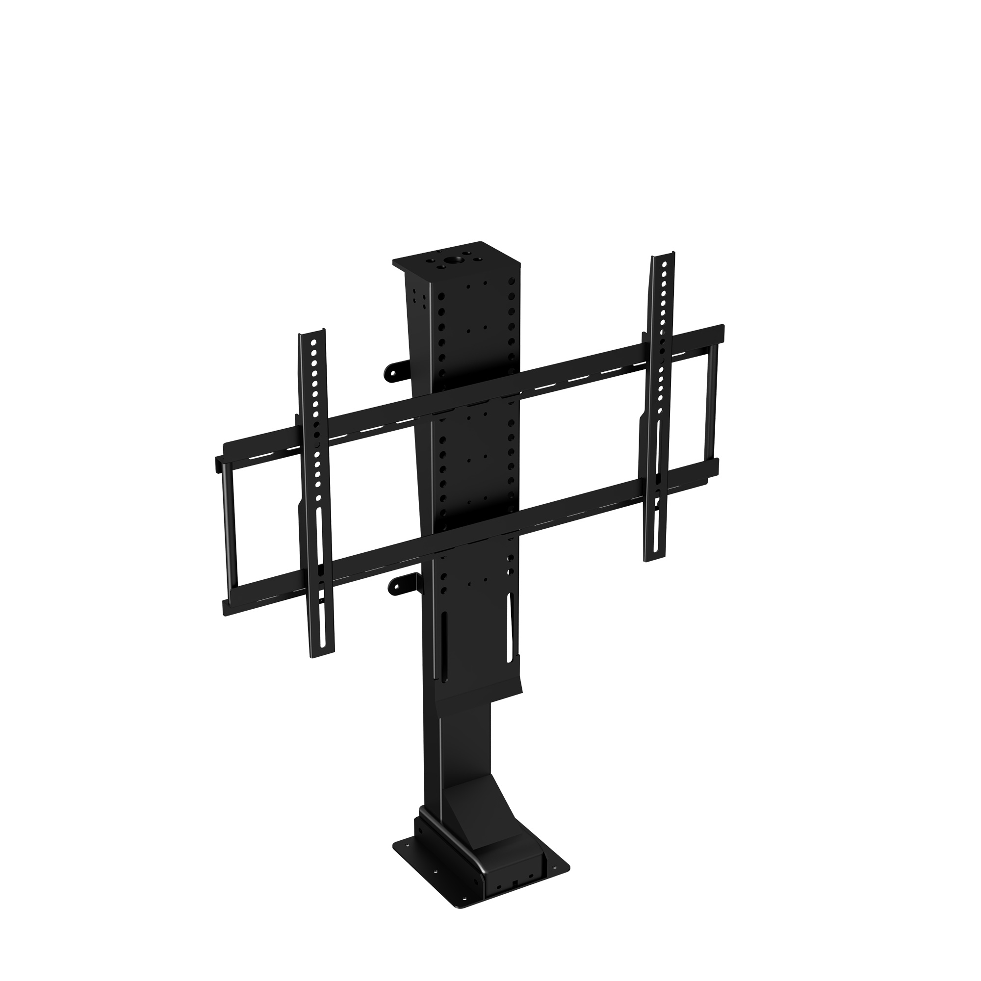 E-MORE TV Lift R360