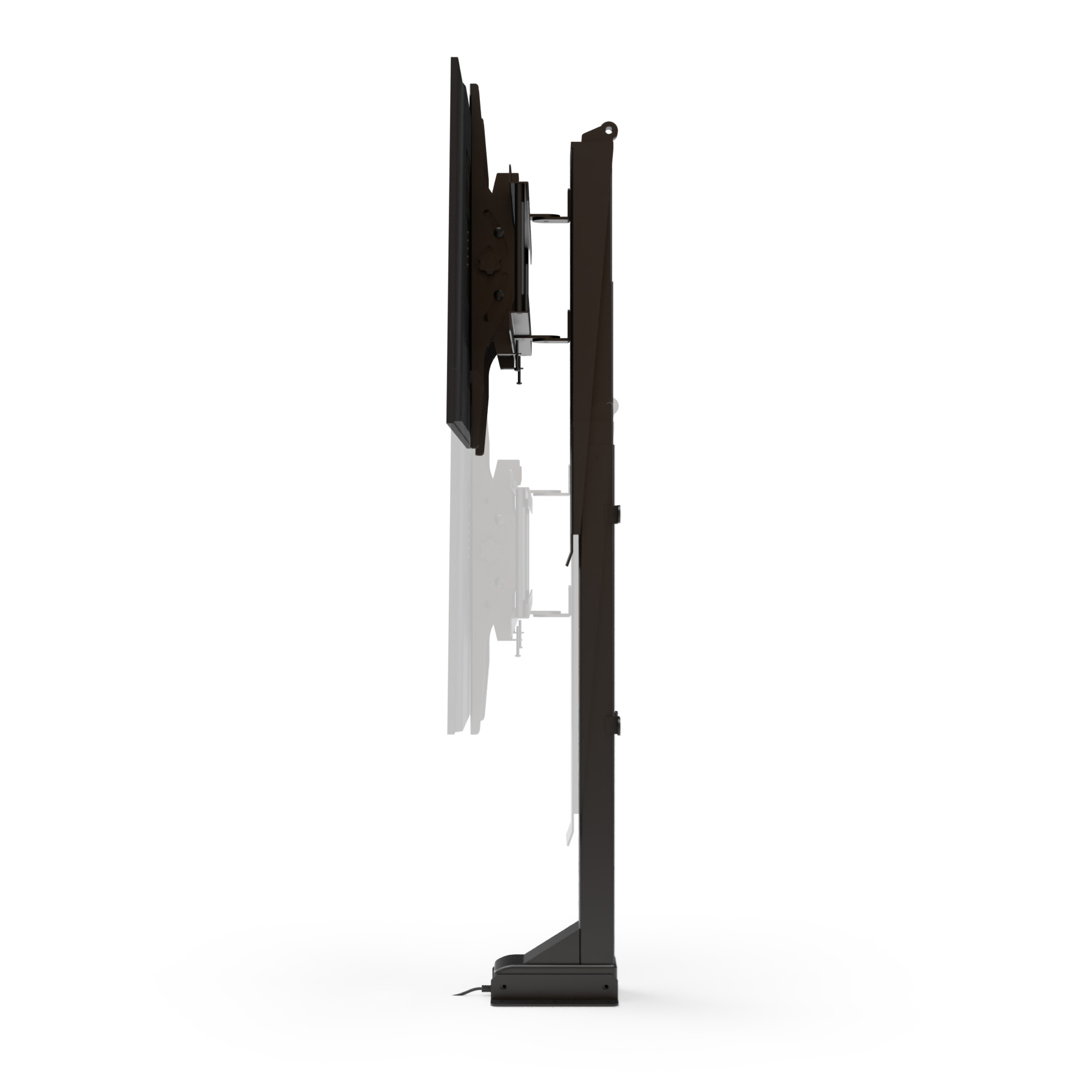 E-MORE TV Lift R360