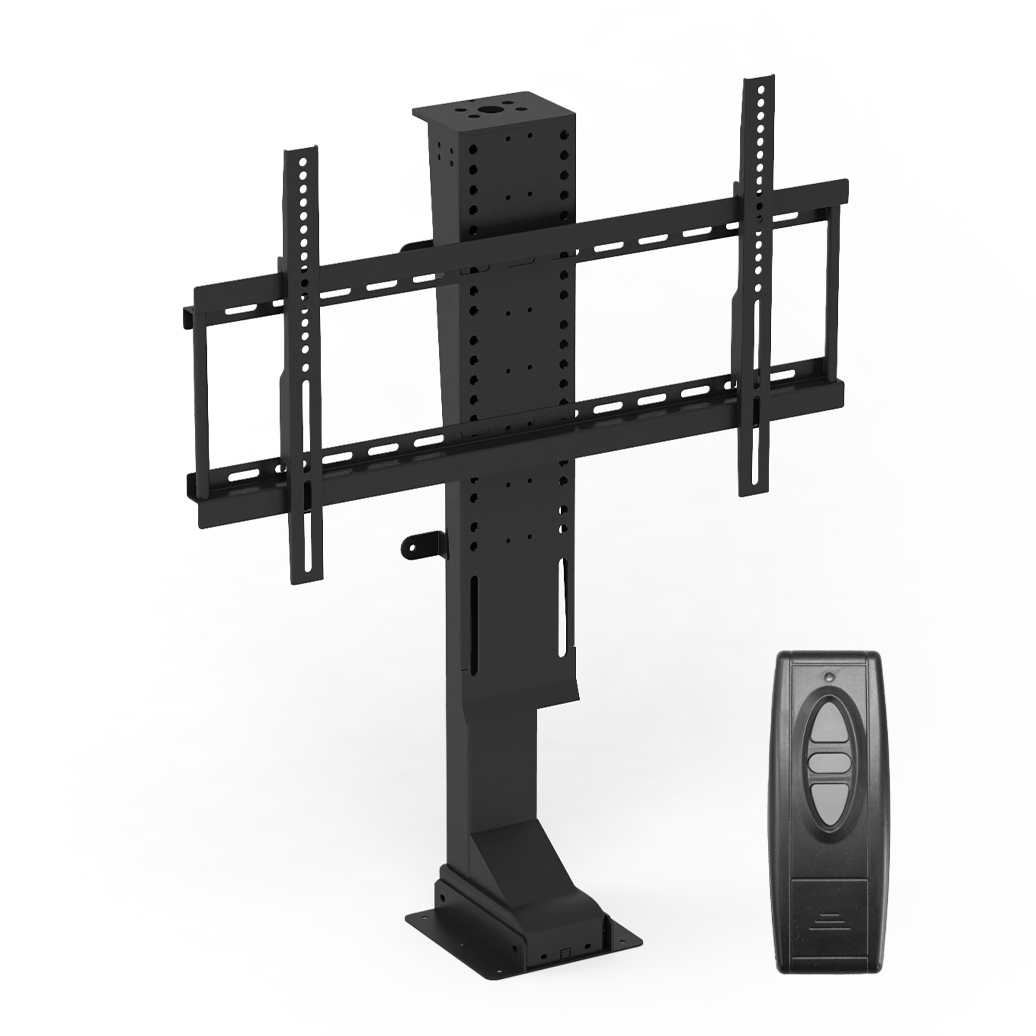 E-MORE TV Lift R360