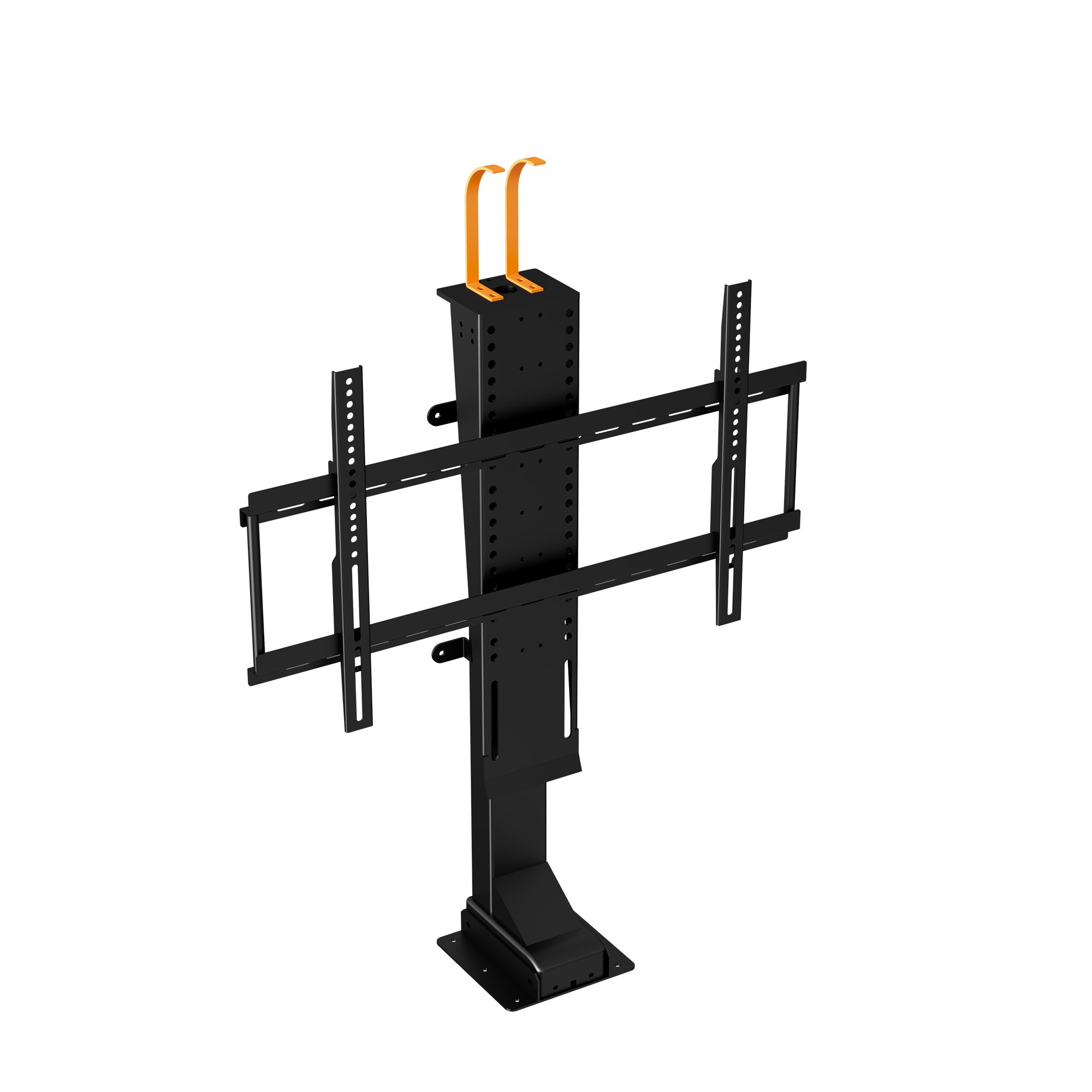 E-MORE TV Lift