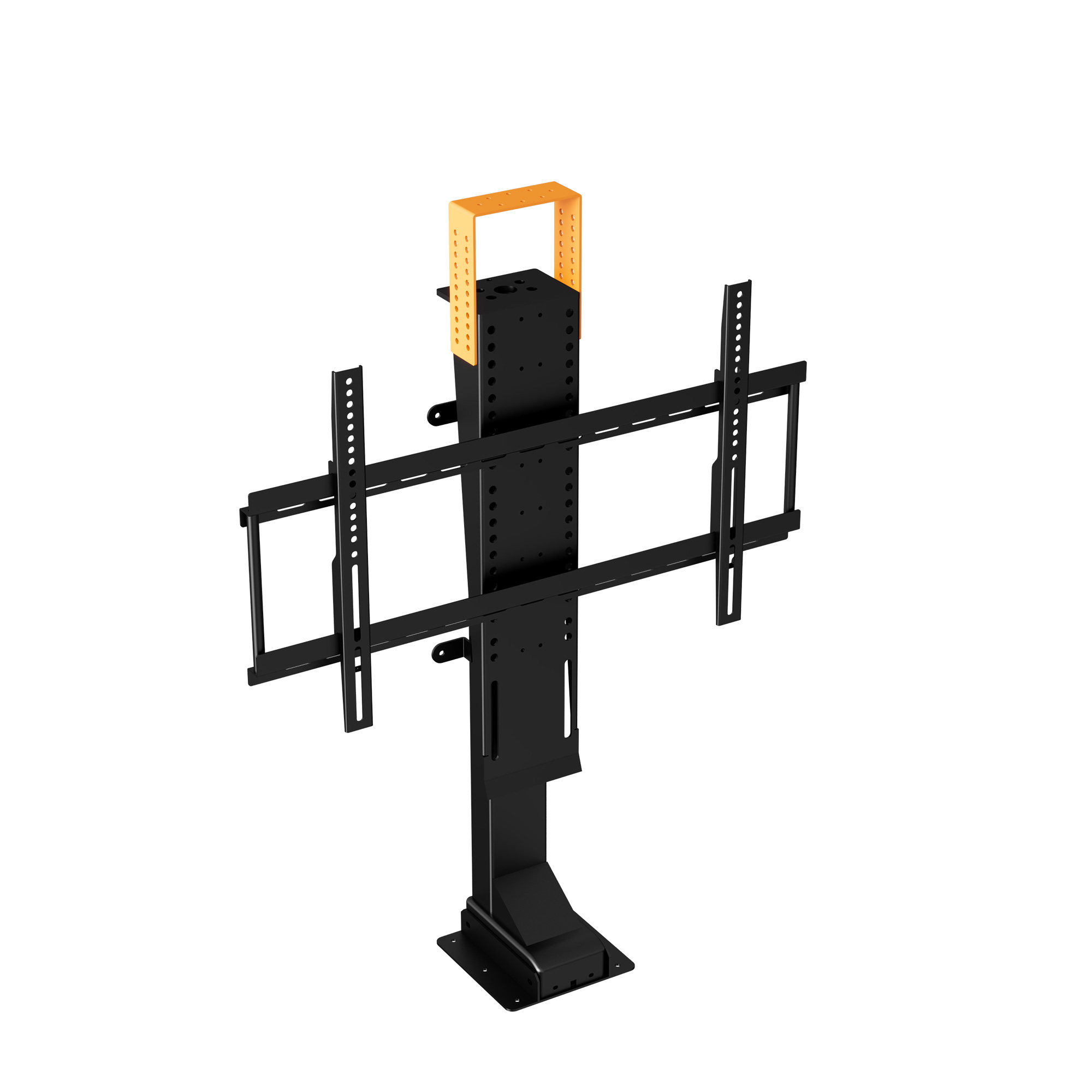 E-MORE TV Lift