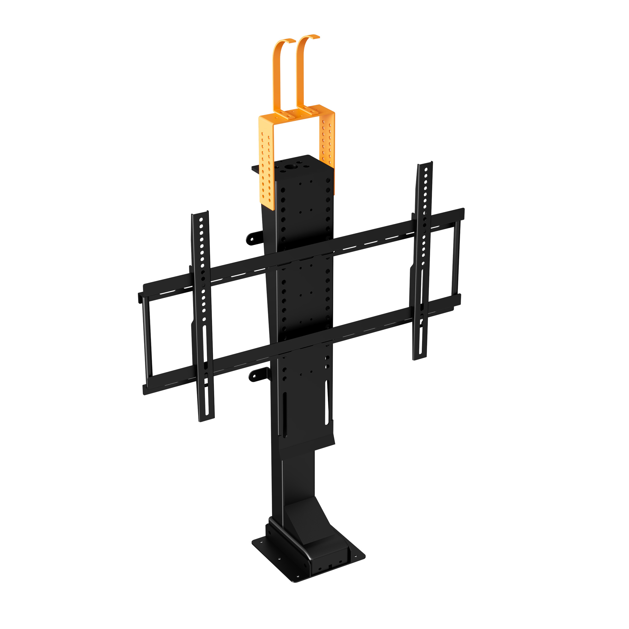 E-MORE TV Lift