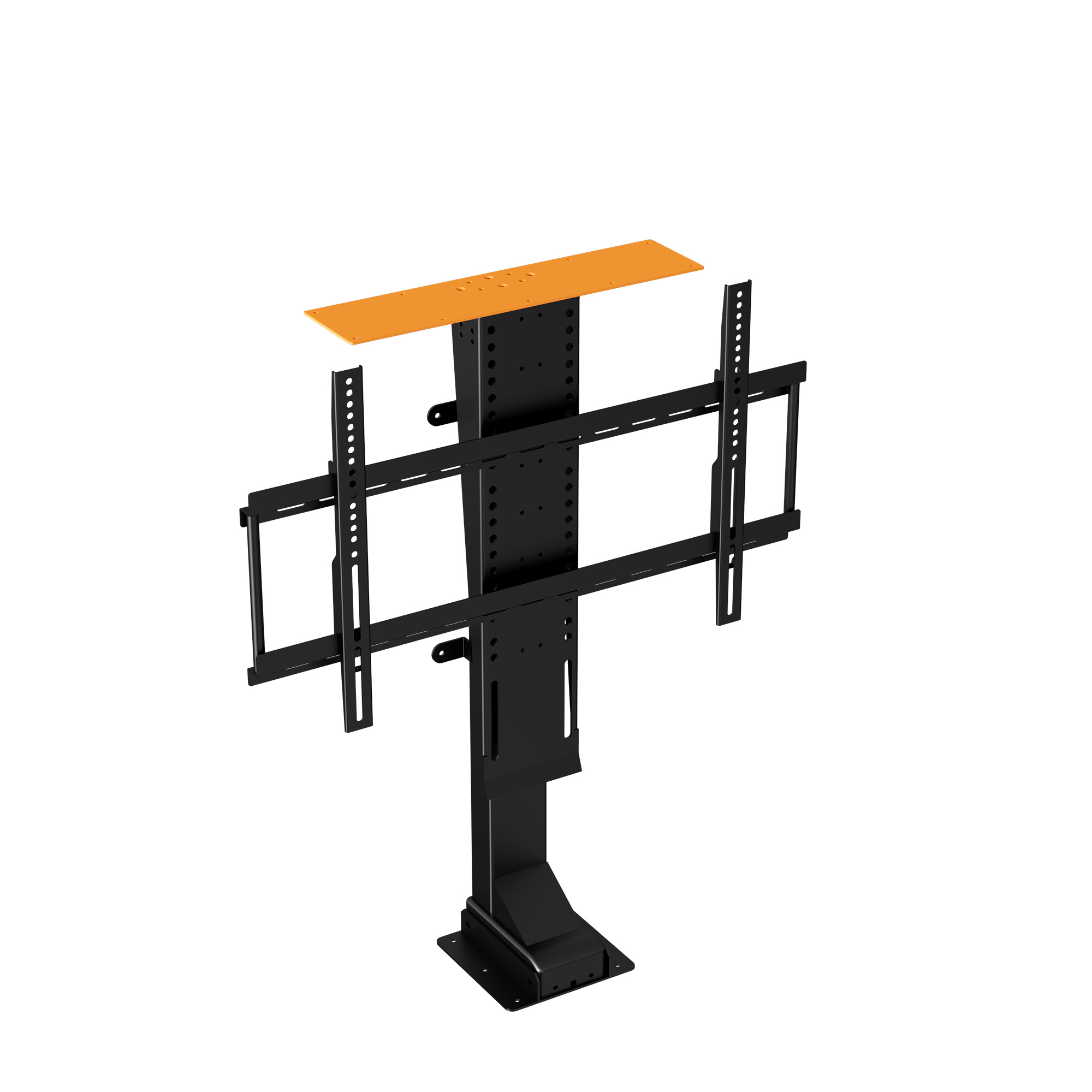 E-MORE TV Lift