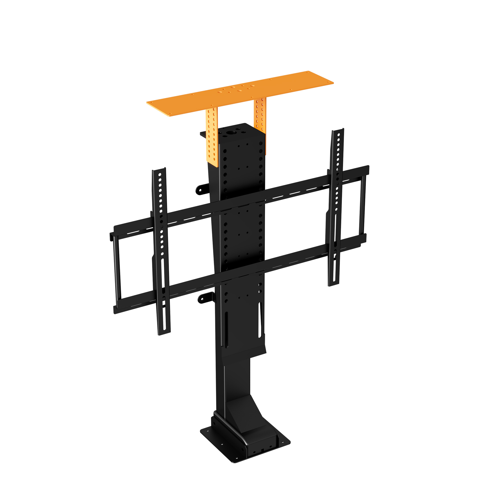 E-MORE TV Lift