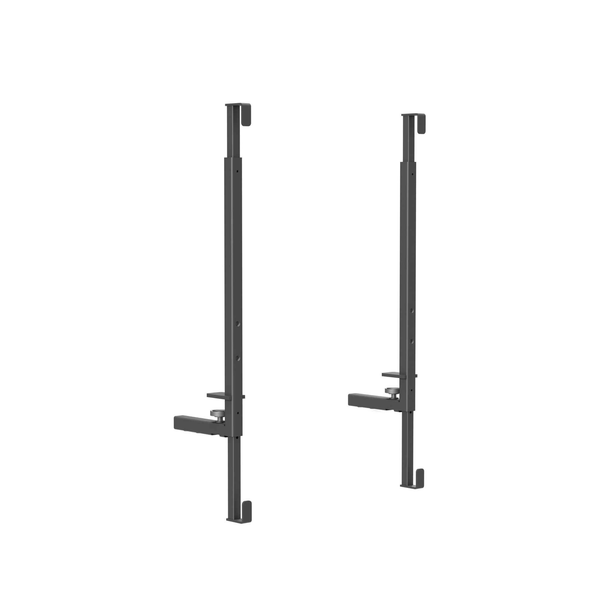 SOLIDO Varioplex 600