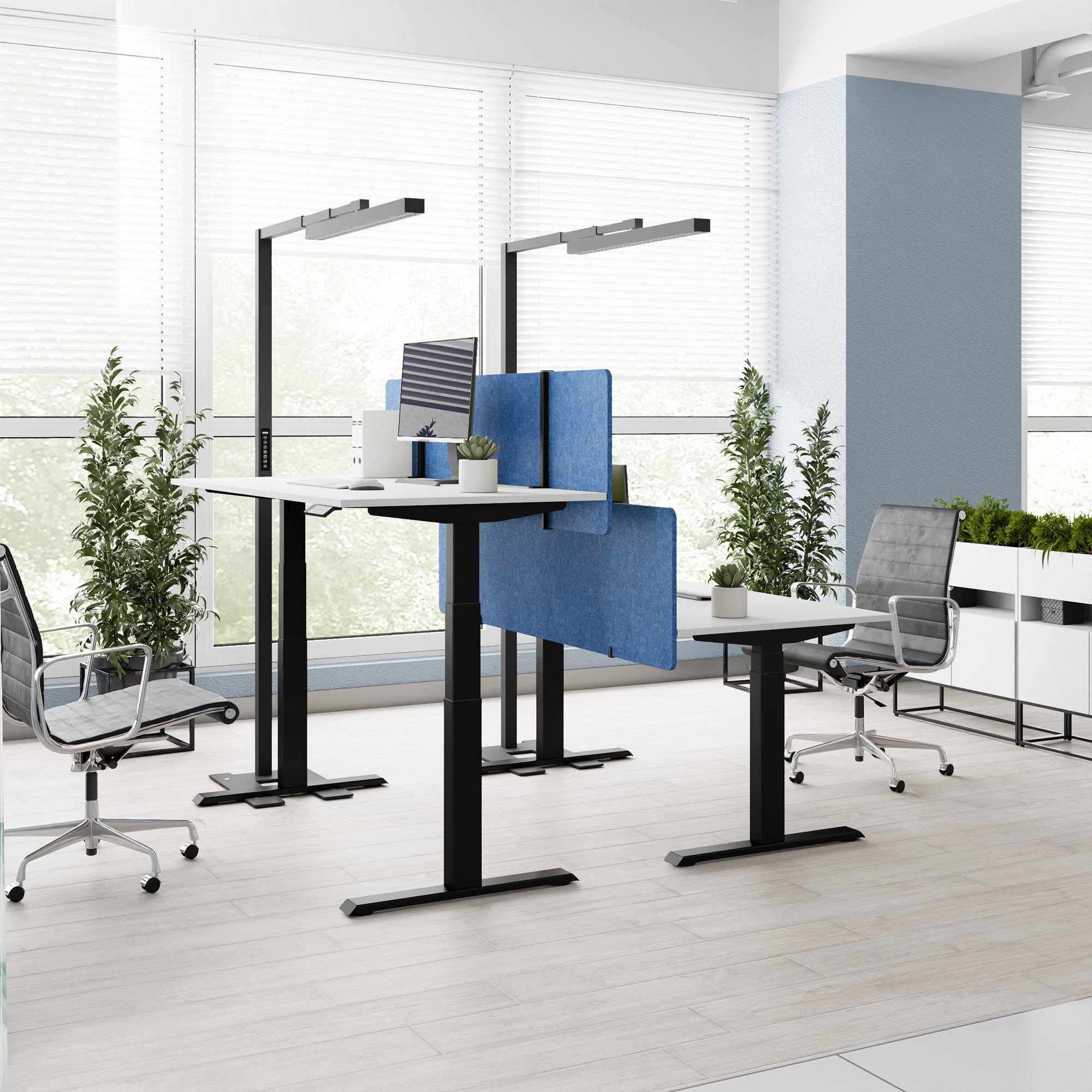 SOLIDO Varioplex 600