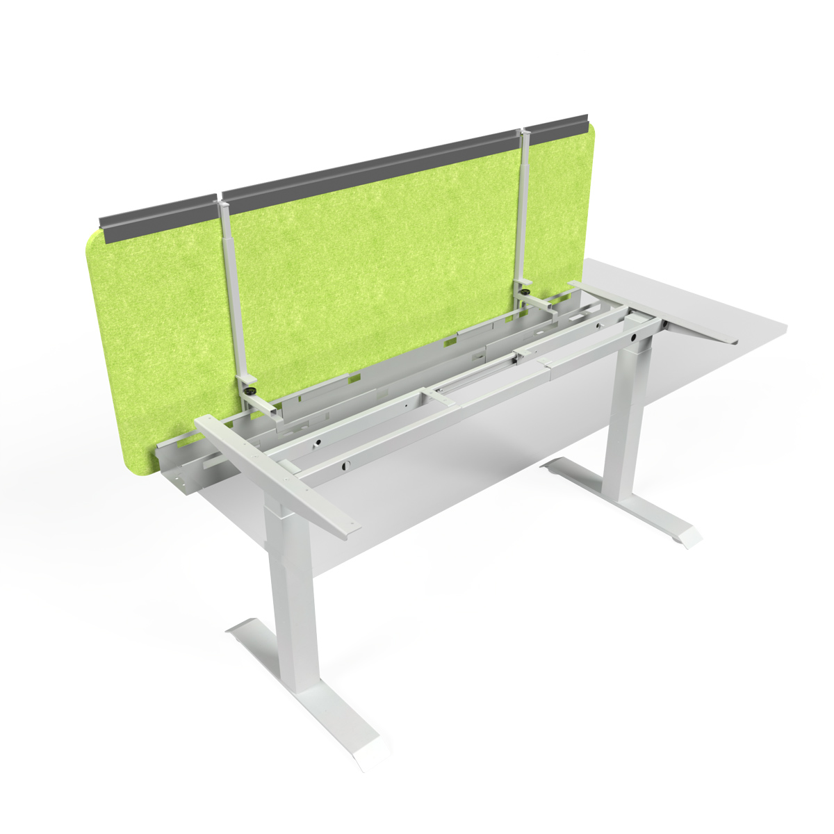 SOLIDO Varioplex 600